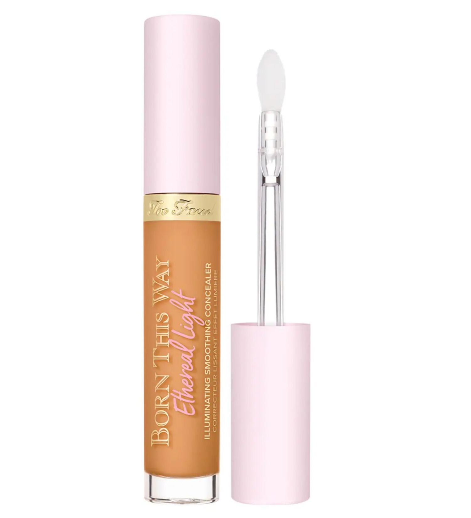 Too Faced Born This Way Ethereal Light Illuminating Smoothing Concealer 5 Ml