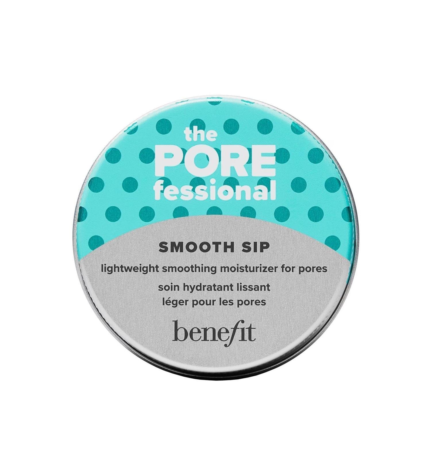 benefit cosmetics Moisturizing and Nourishing Care - 20ml