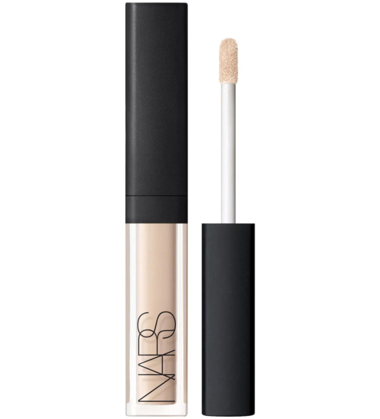 Nars RADIANT CREAMY MINI LONG-LASTING AND NOURISHING CONCEALER- CHANTILLY PGROUP.52