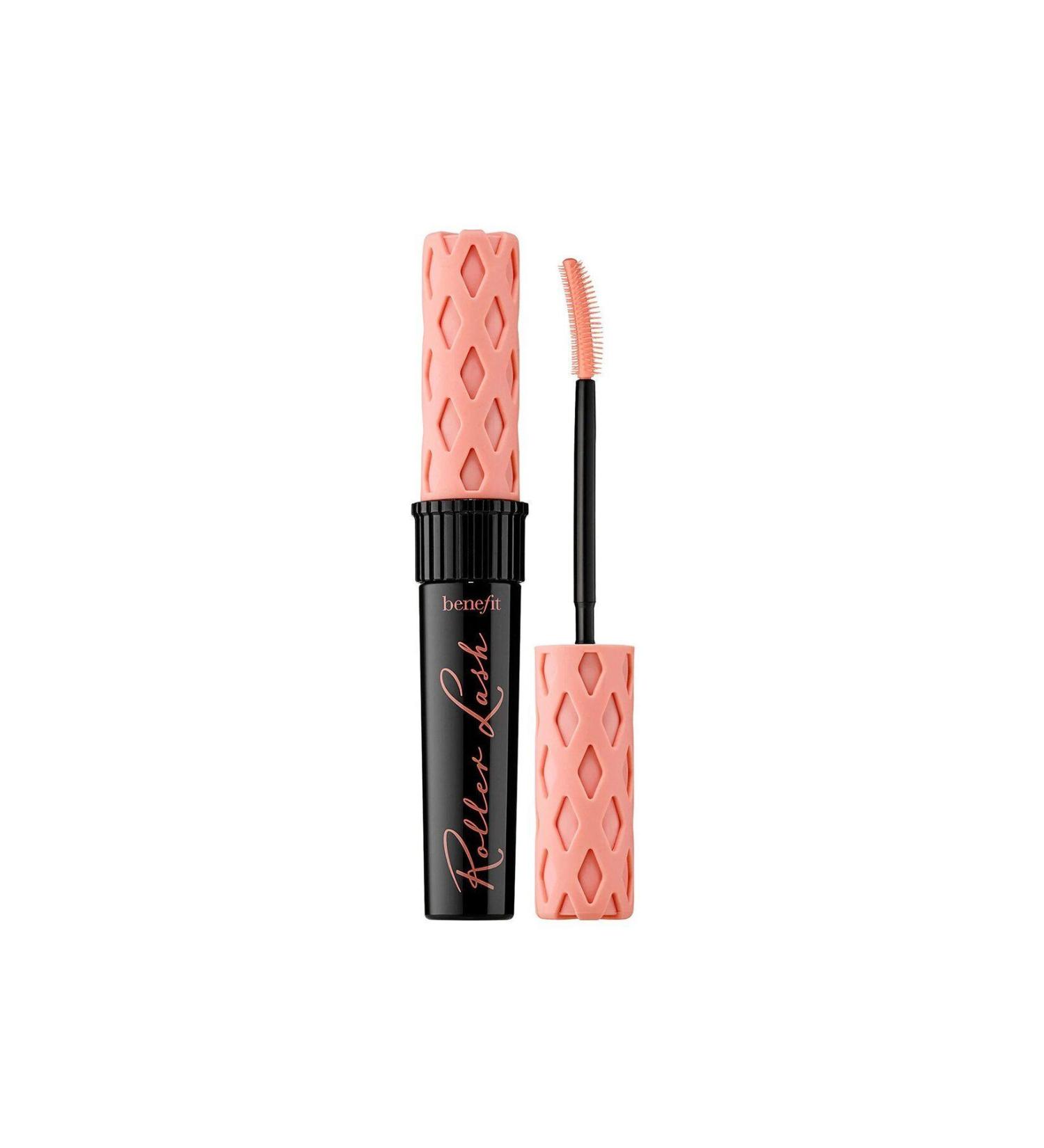 benefit cosmetics Roller Lash Mascara - Mascara - Buy Online on GoSupps.com
