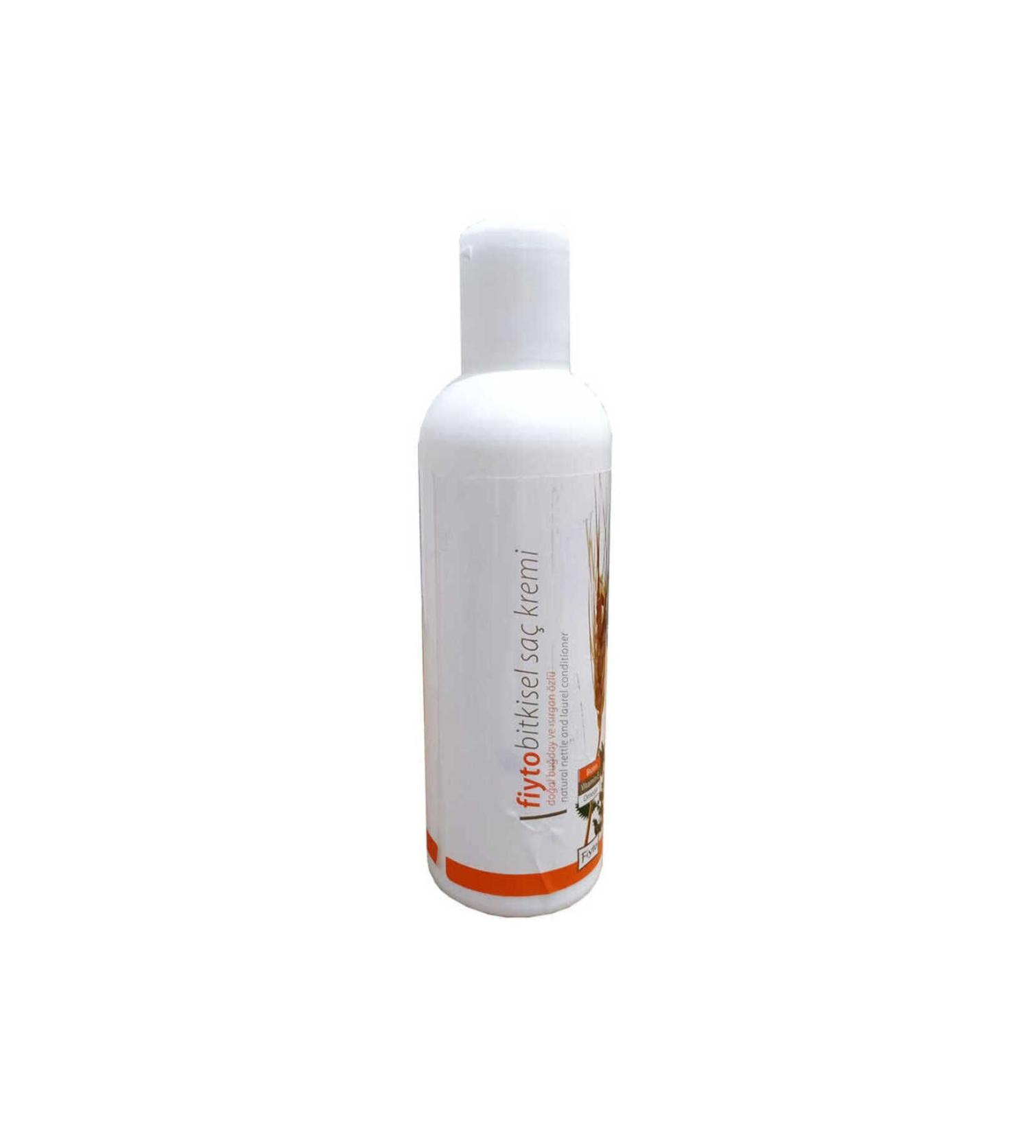Mulllkm Lkm01 Wheat Extract Hair Conditioner 500 Ml (Muul)