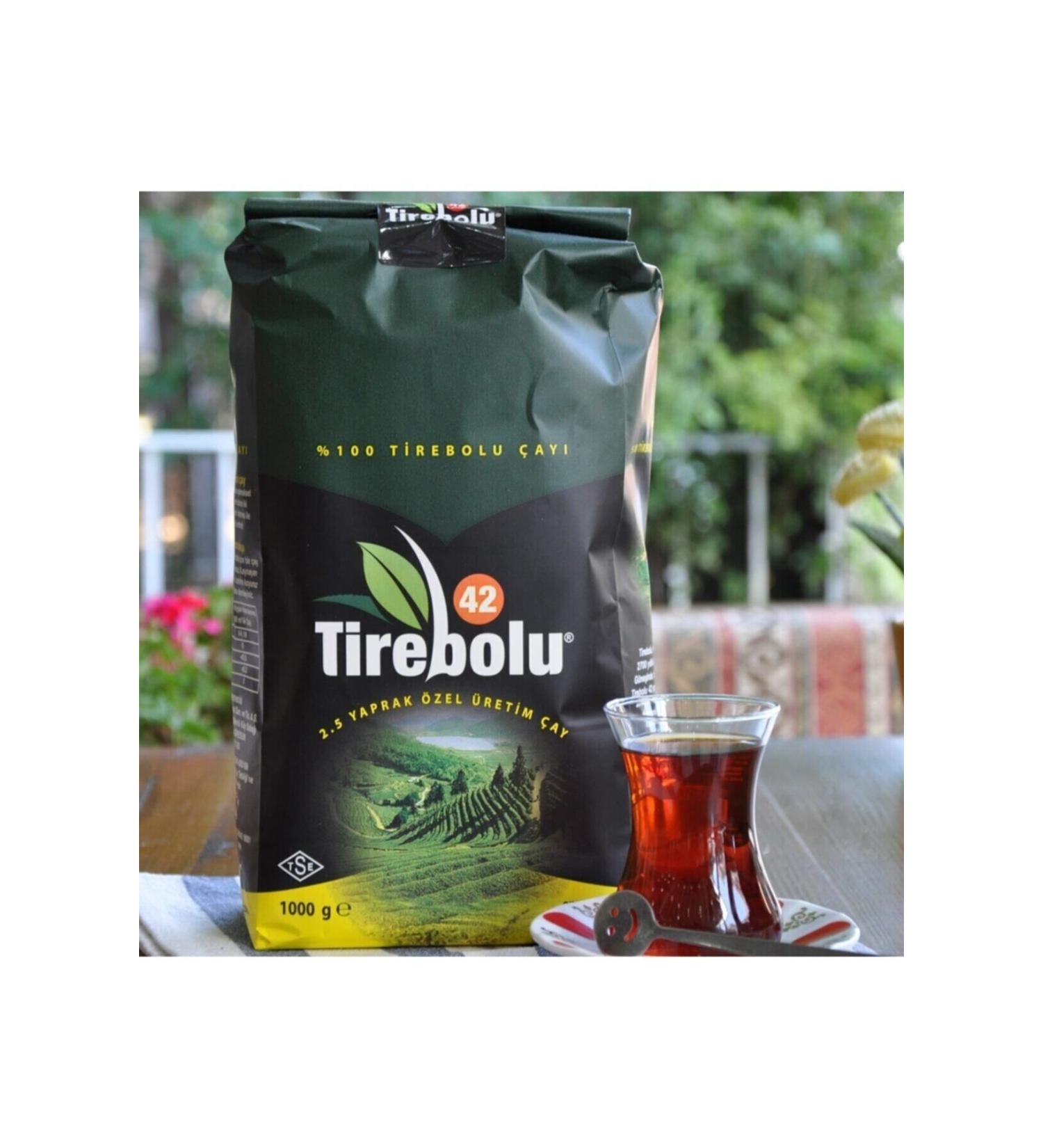 D KMENO LU HONEY PEST L K ME Tirebolu 42 Tea 1 Kg