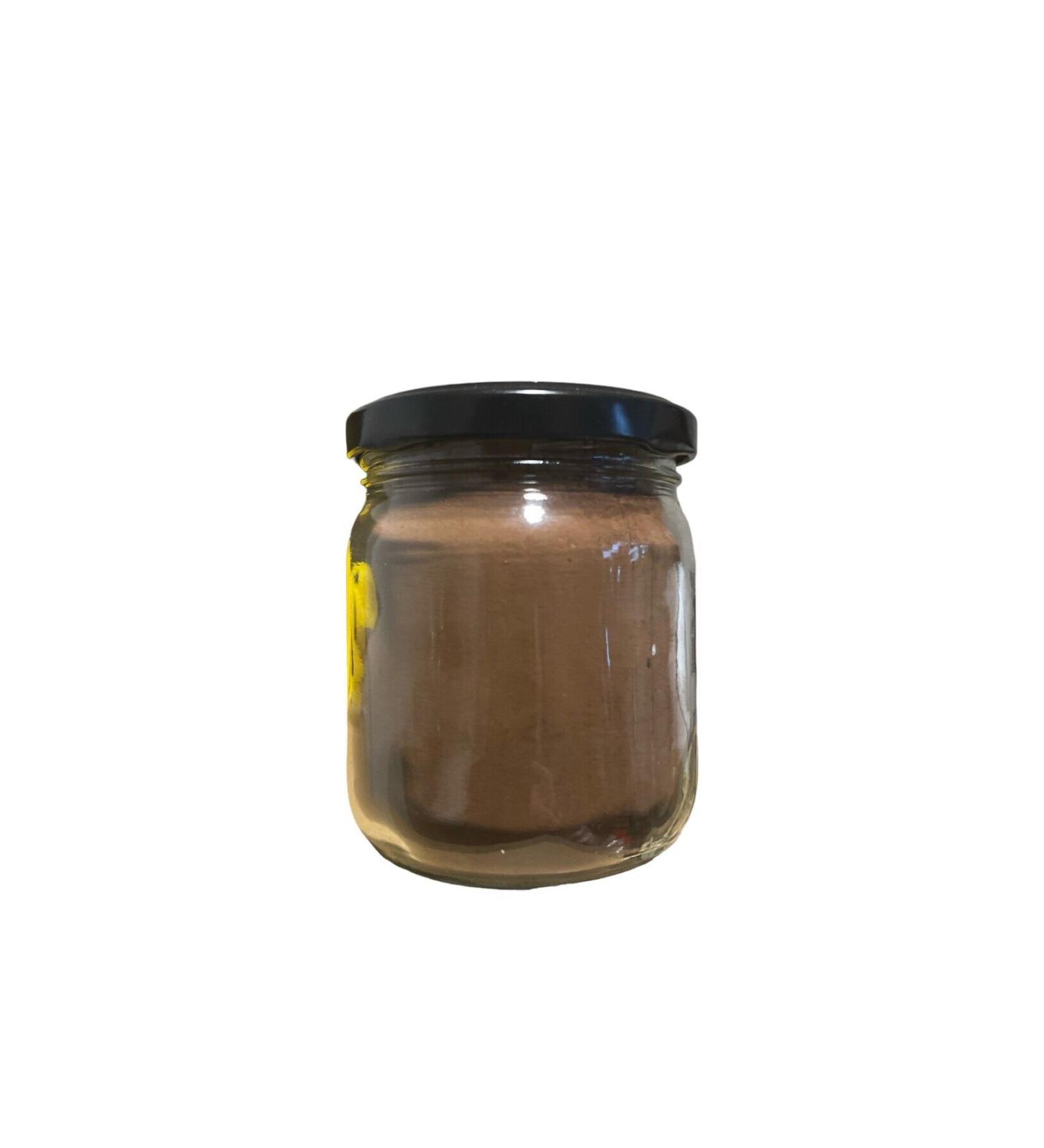 Proori Pine Cone Paste Pine Cone Paste 240 gr