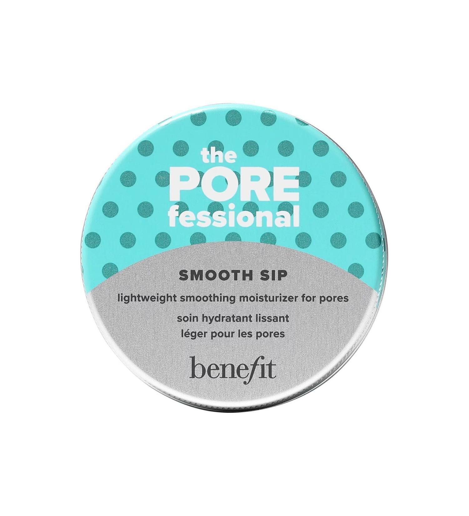 benefit cosmetics BENEFIT COSMETIC - Day Cream - 50ml - CAMECOSMETICS