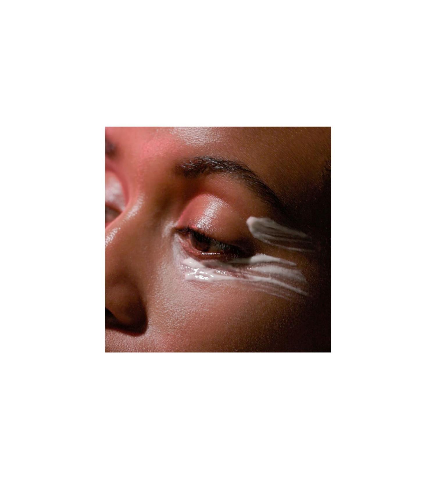 Drunk Elephant MOISTURIZING AND SMOOTHING EYE SERUM 15 ML BELLADERM