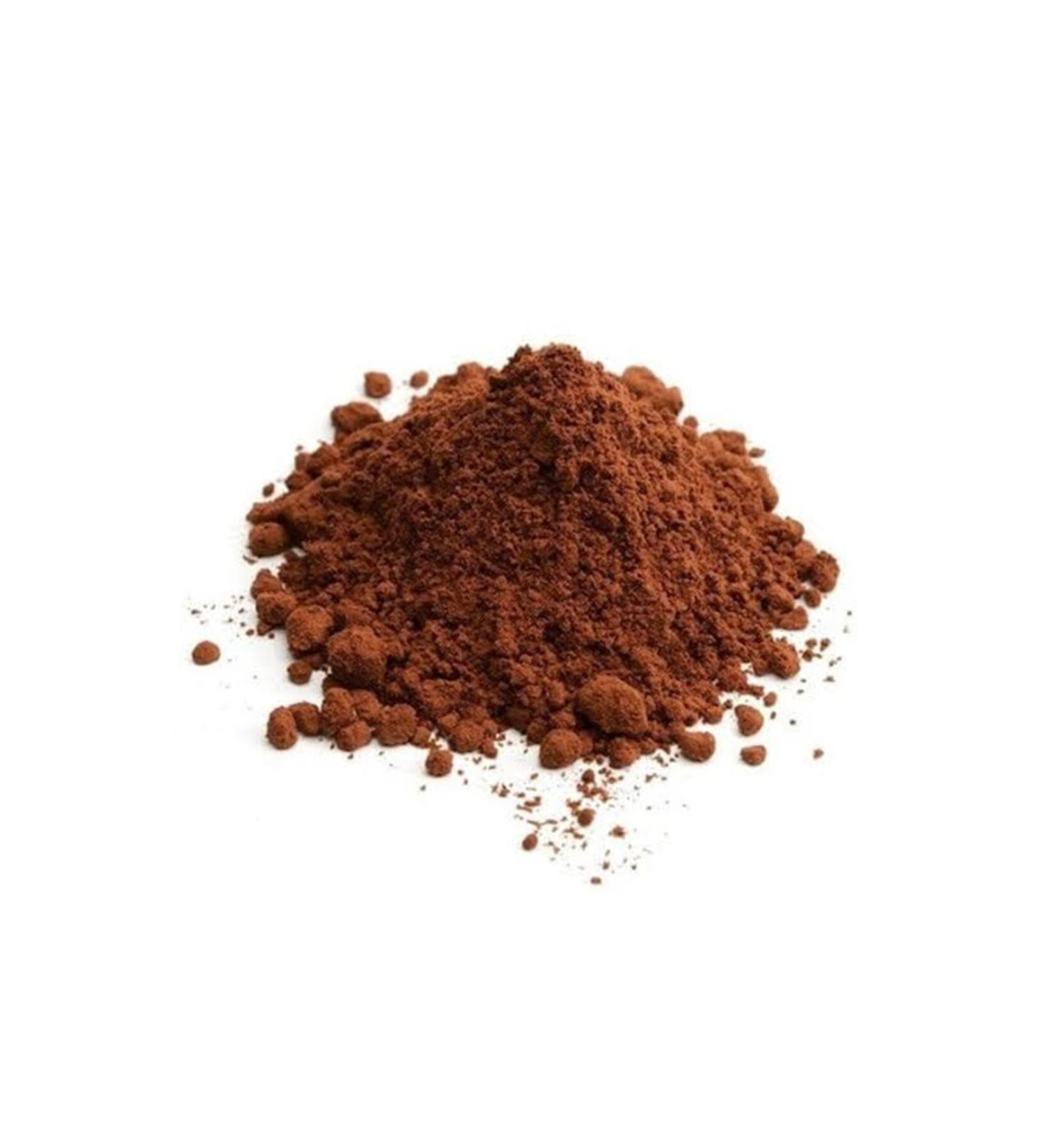 PINAR NUTS Ezel Ground Turkish Coffee 1 Kg