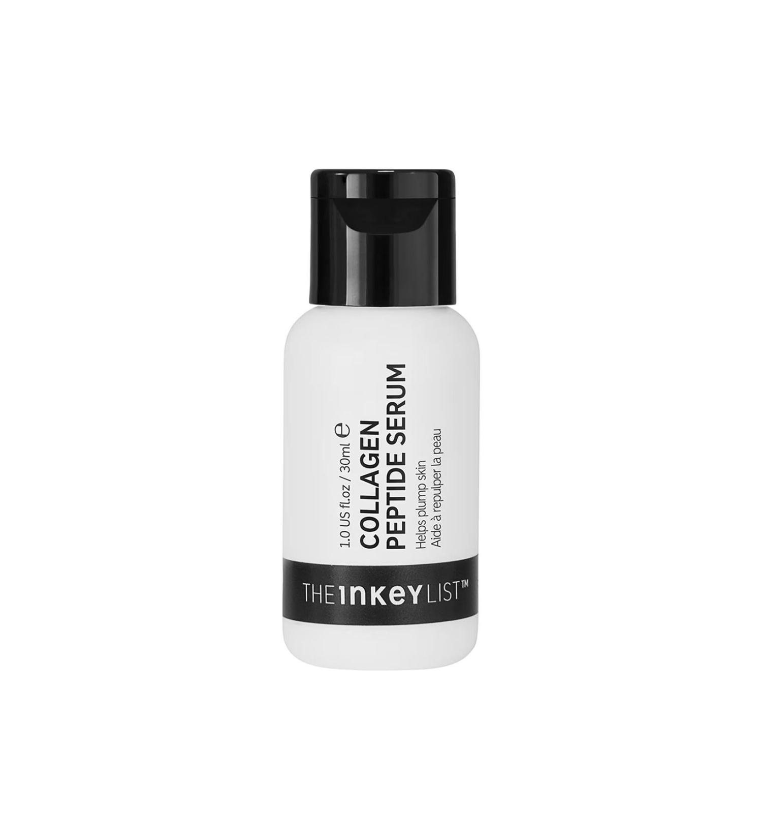 THE INKEY LIST Collagen Booster - Serum