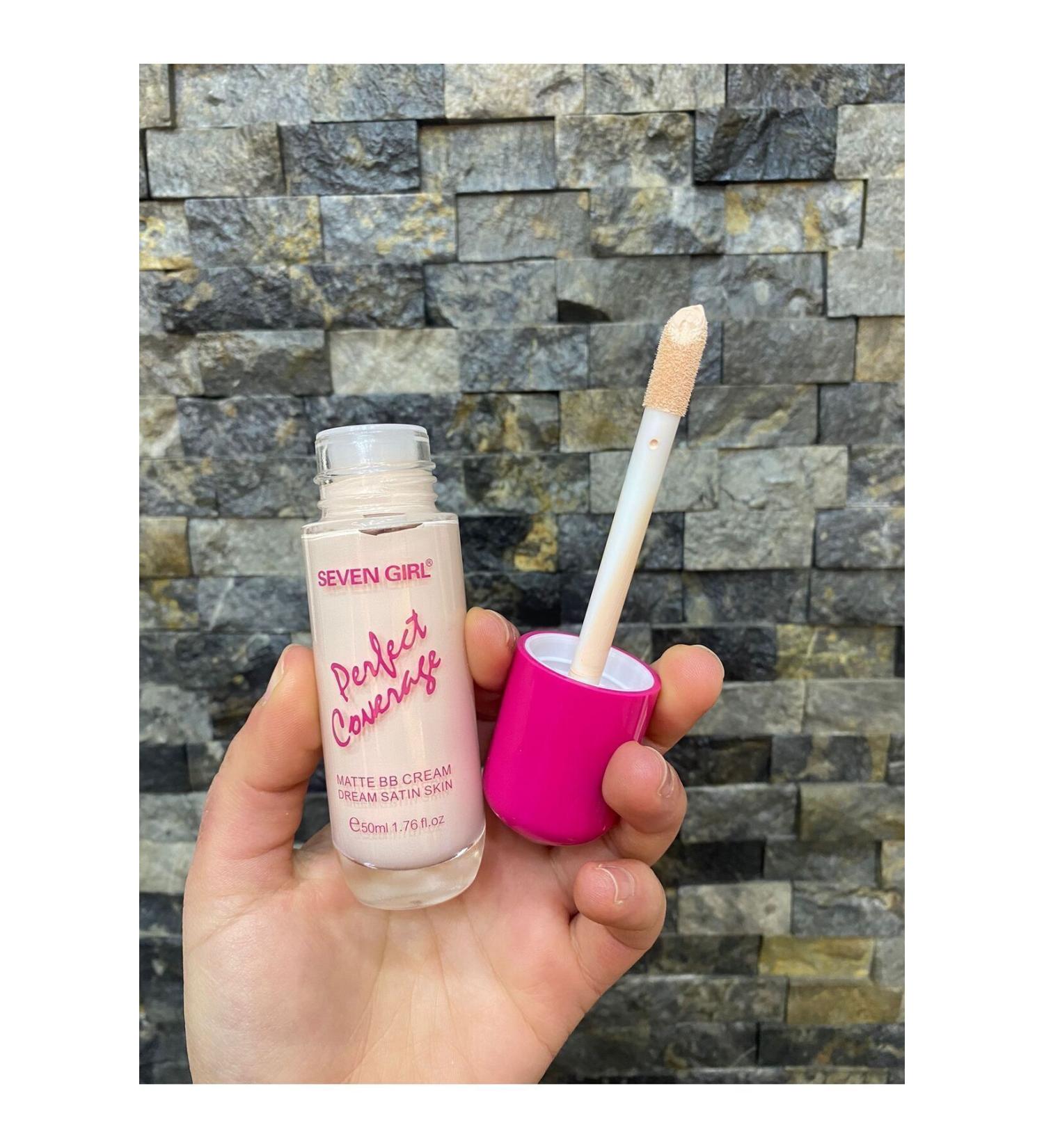 Rose Foundation - Buy Online on GoSupps.com