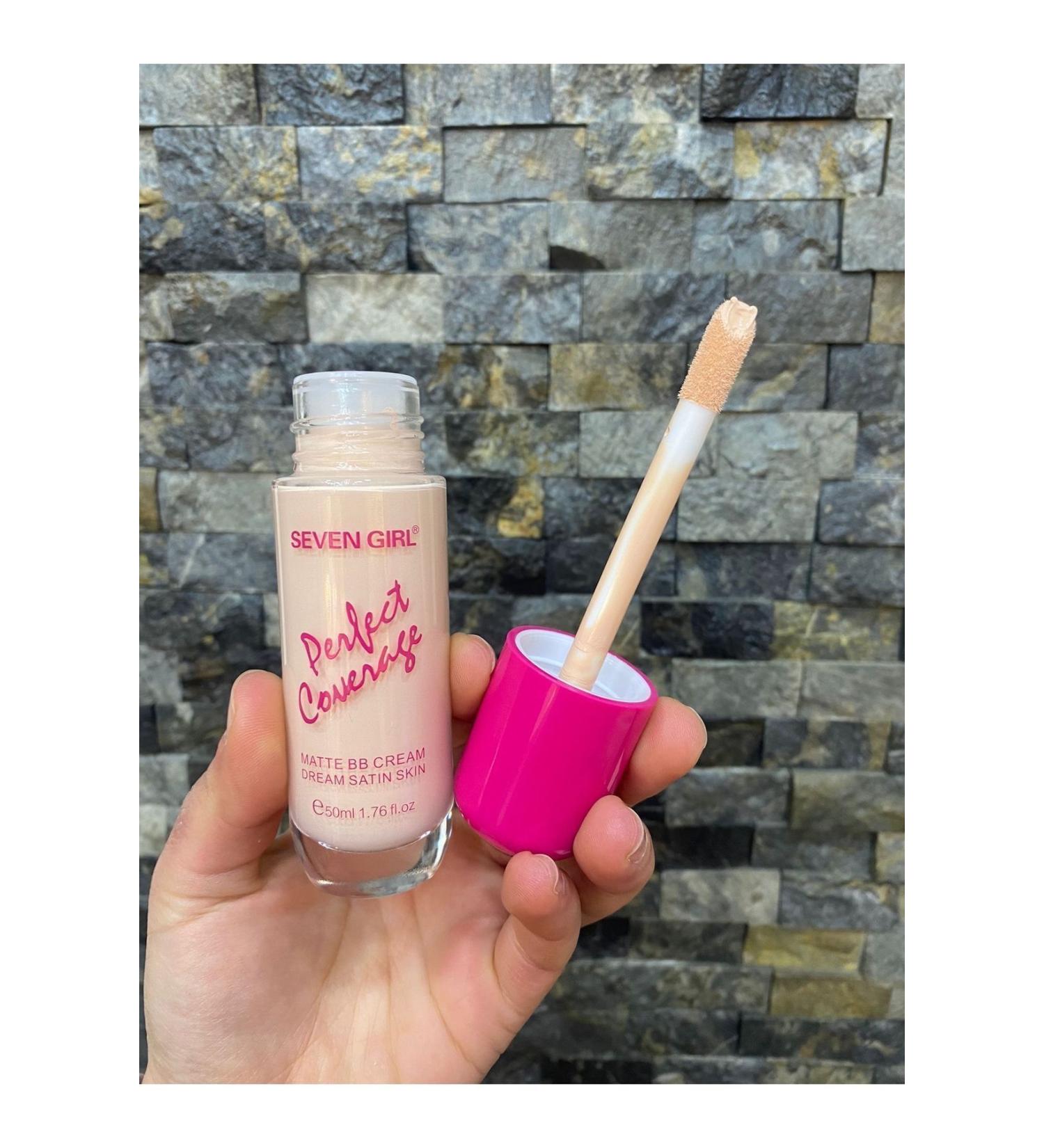 Rose Foundation - Buy Online on GoSupps.com