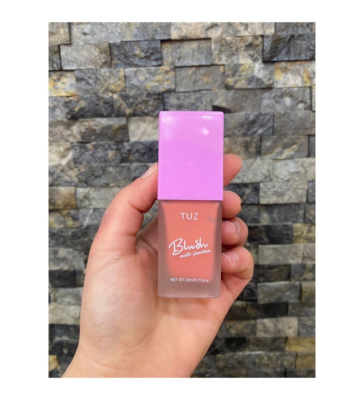 Rose Blush - Buy Online on GoSupps.com