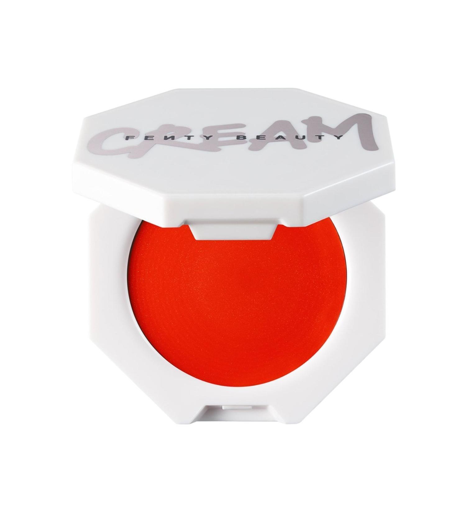 FENTY BEAUTY Cheeks Out Freestyle Cream Blush - Buy Online on GoSupps.com