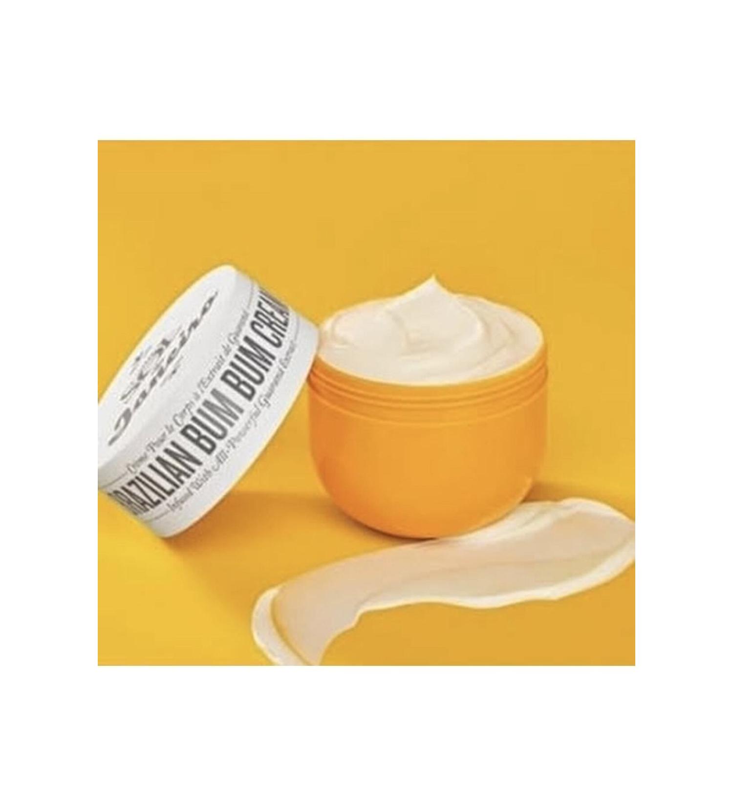 Sol De Janeiro Brazilian Bum Bum Cream 150ml Pinkestcosmetics