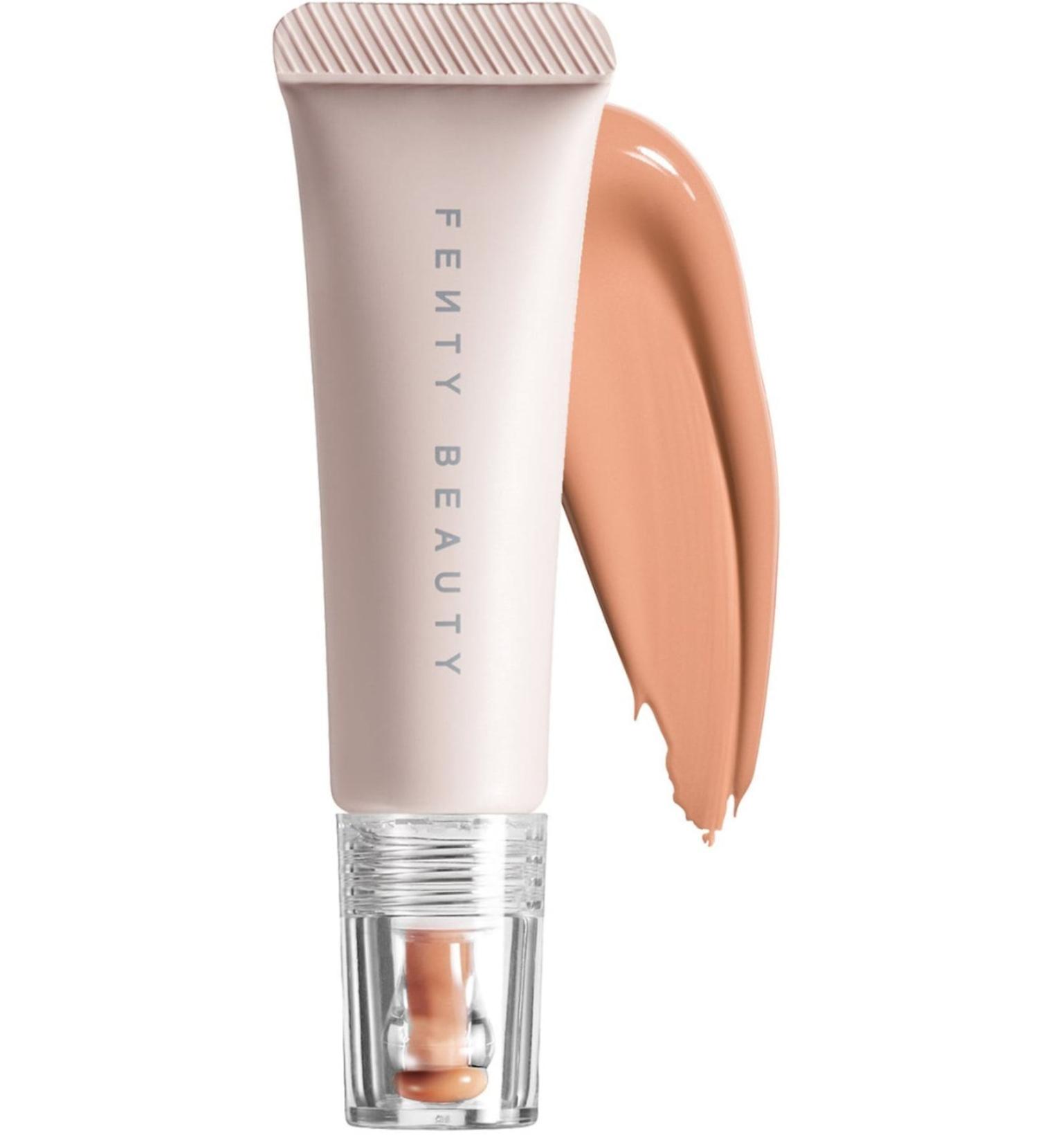 FENTY BEAUTY Bright Fix Eye Brightener Concealer - Buy Online on GoSupps.com