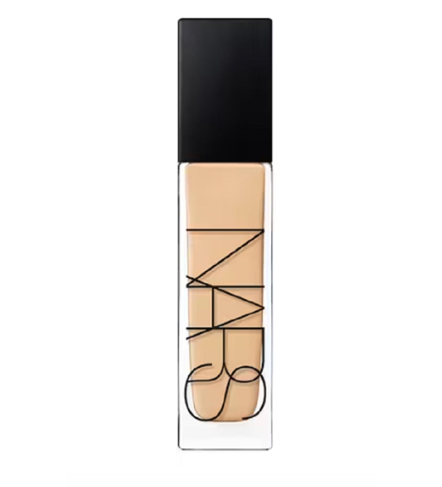 Nars Natural Radiant Longwear - Suitable for All Skin Types 16 Hour Concealer Foundation 30 ml