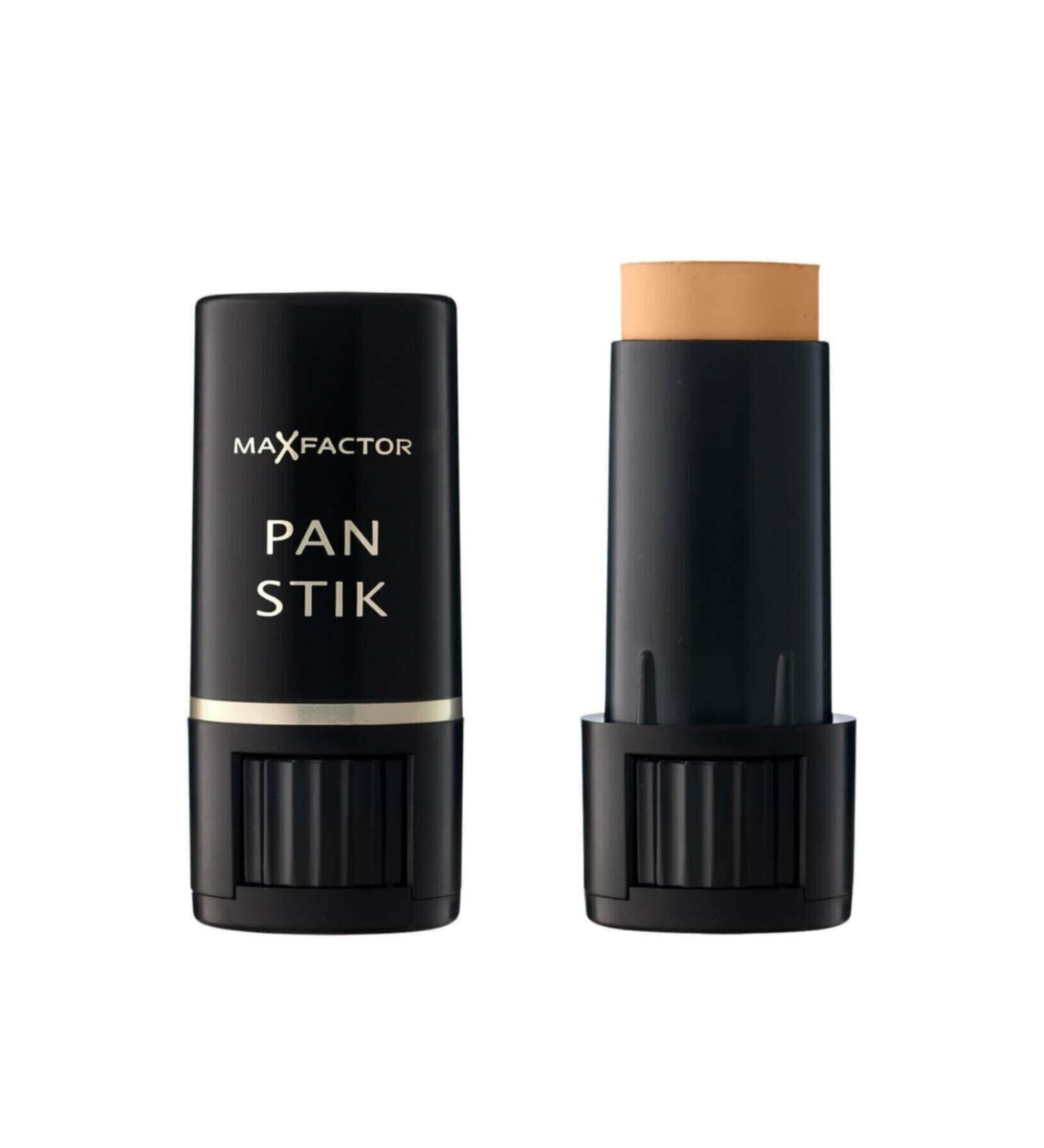 Max Factor Panstick Foundation No. 14