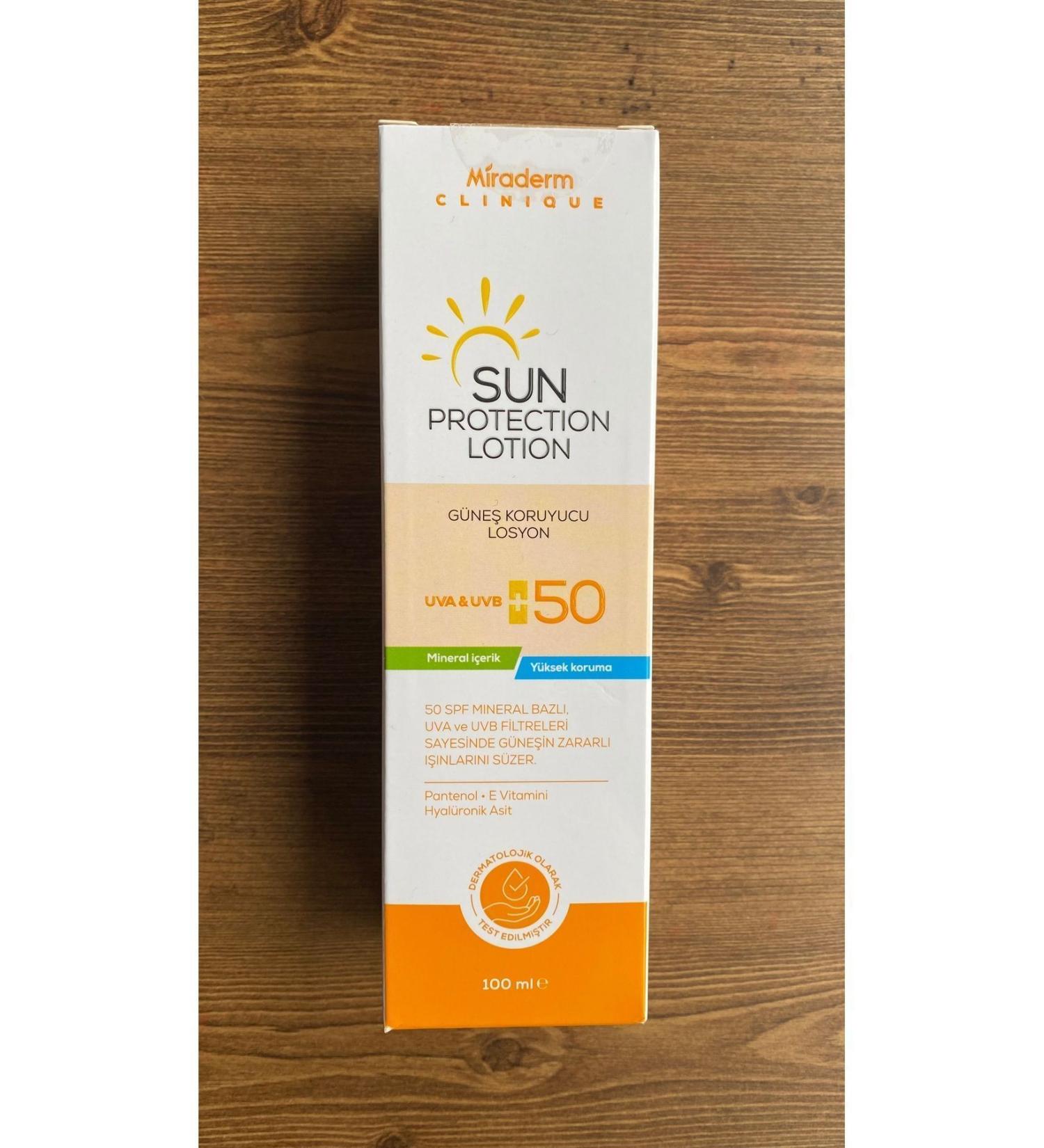 MIRADERM PHARMA MIRADERM ADULT - Buy Online on GoSupps.com