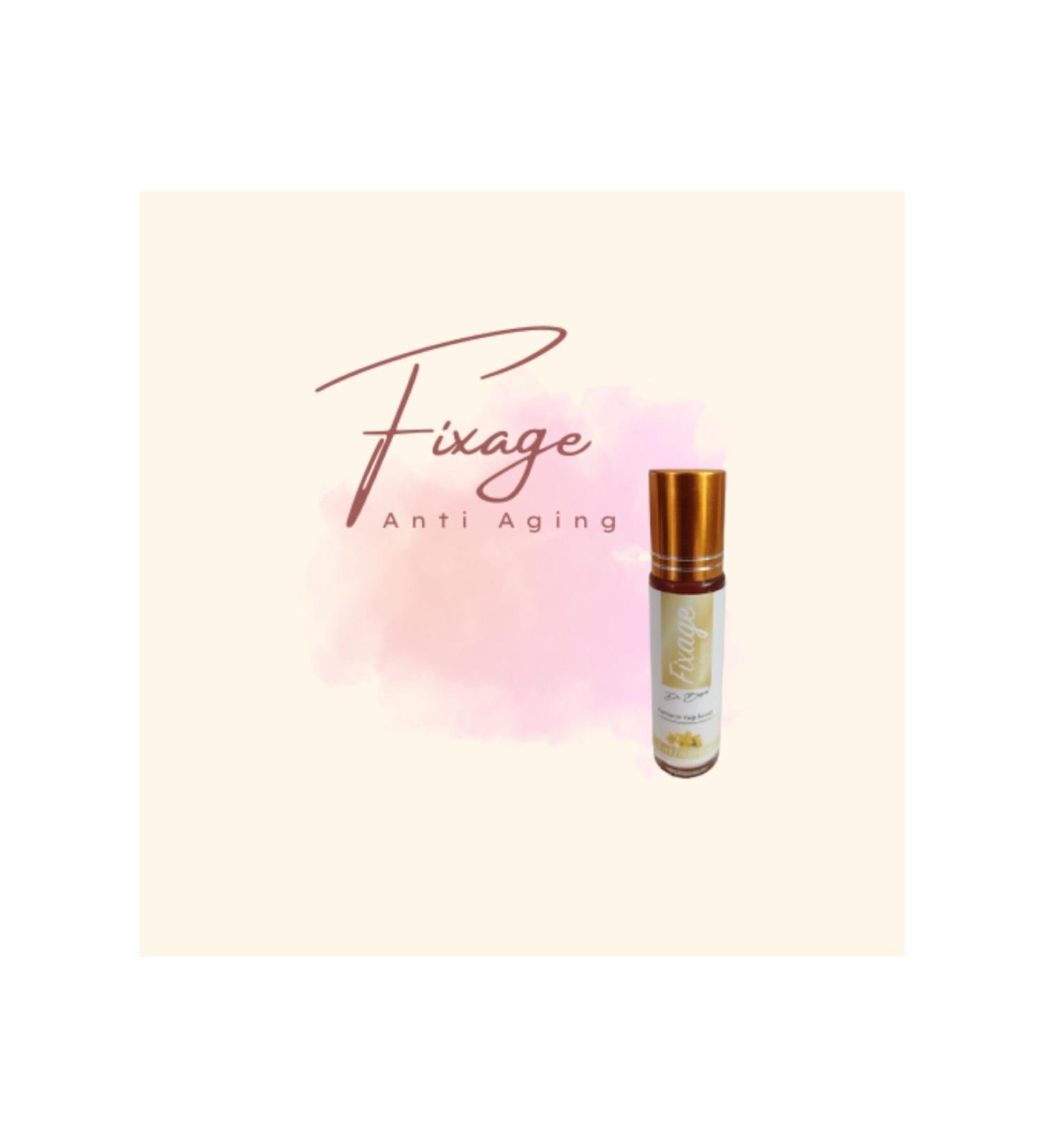 Dr Buysal Fixage Anti Aging Skin Care Product - Buy Online on GoSupps.com