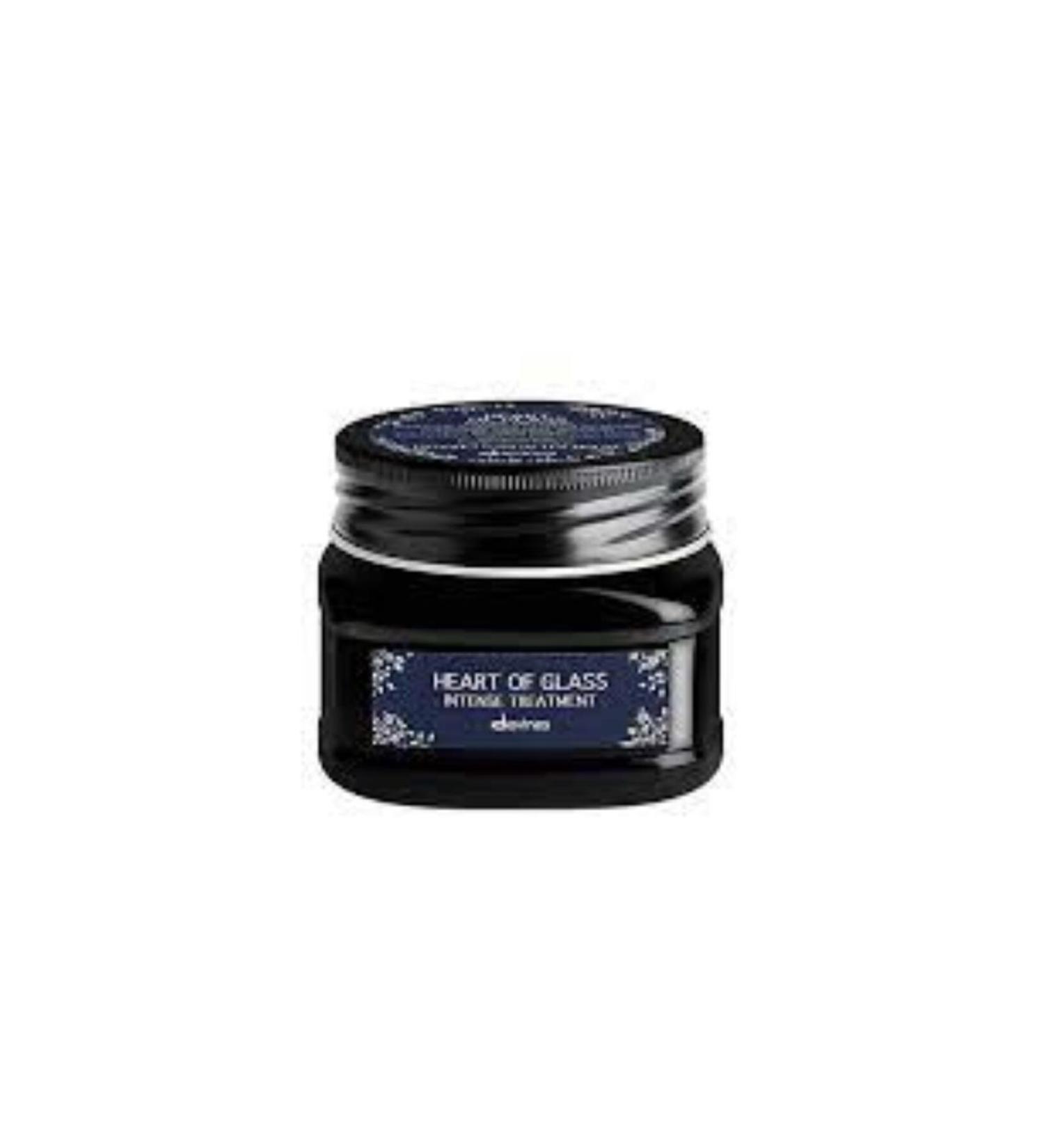 Davines Blonde Enhancing Intensive Care Mask 150 ml