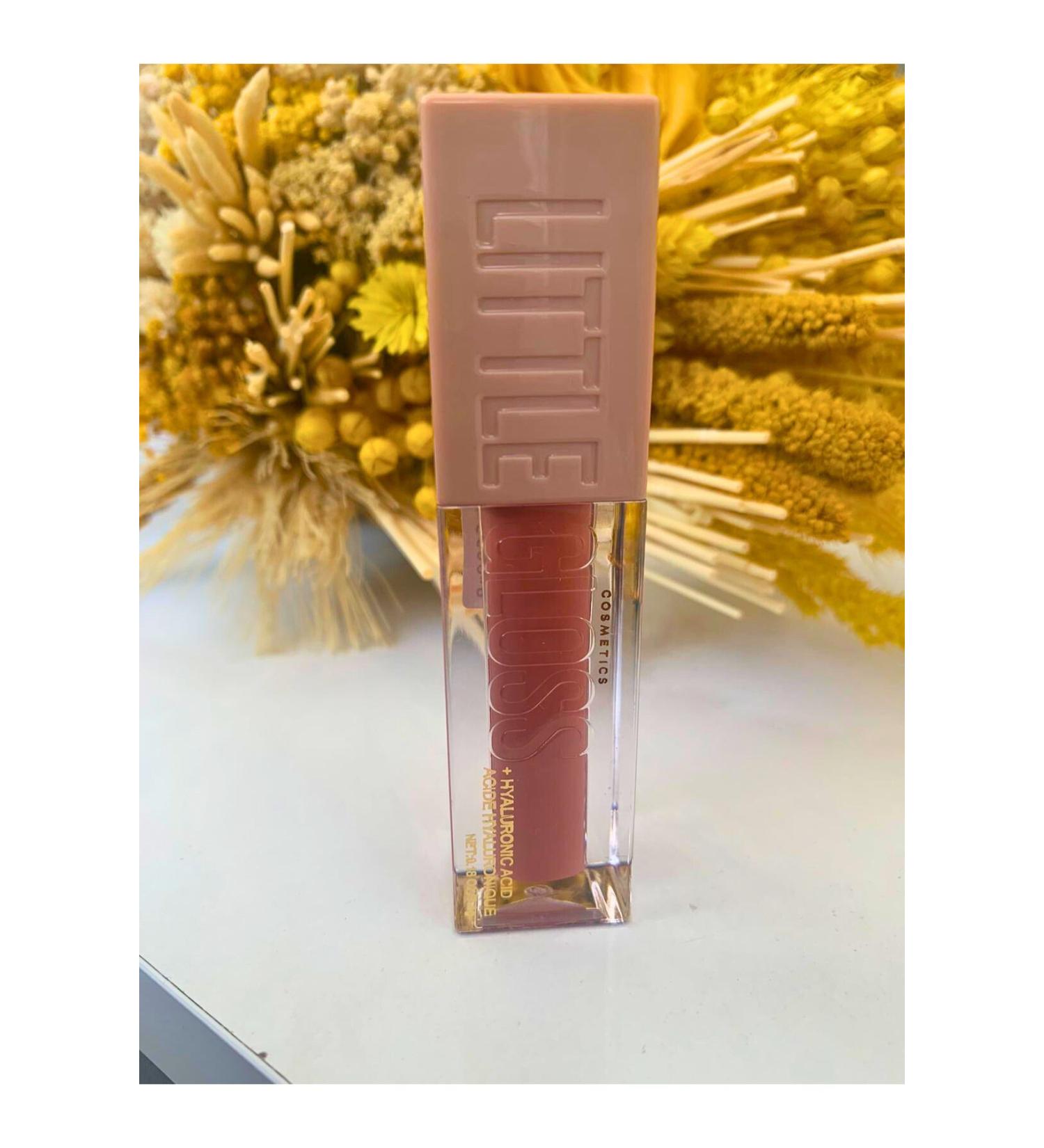 Cosmokality Liquid Lipstick