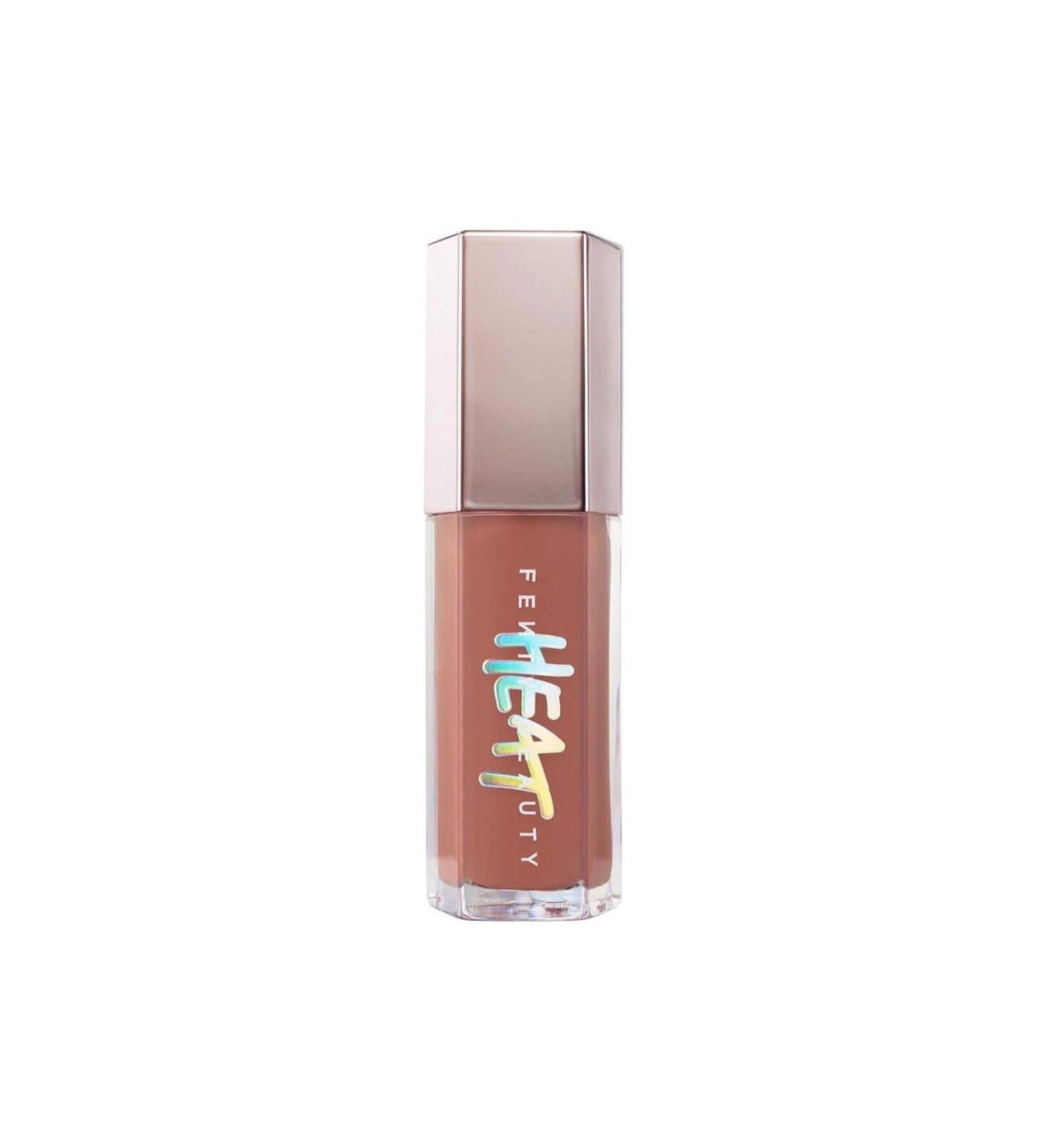 FENTY BEAUTY Gloss Bomb Heat - Lip Gloss Fenty Glow (9 ml)