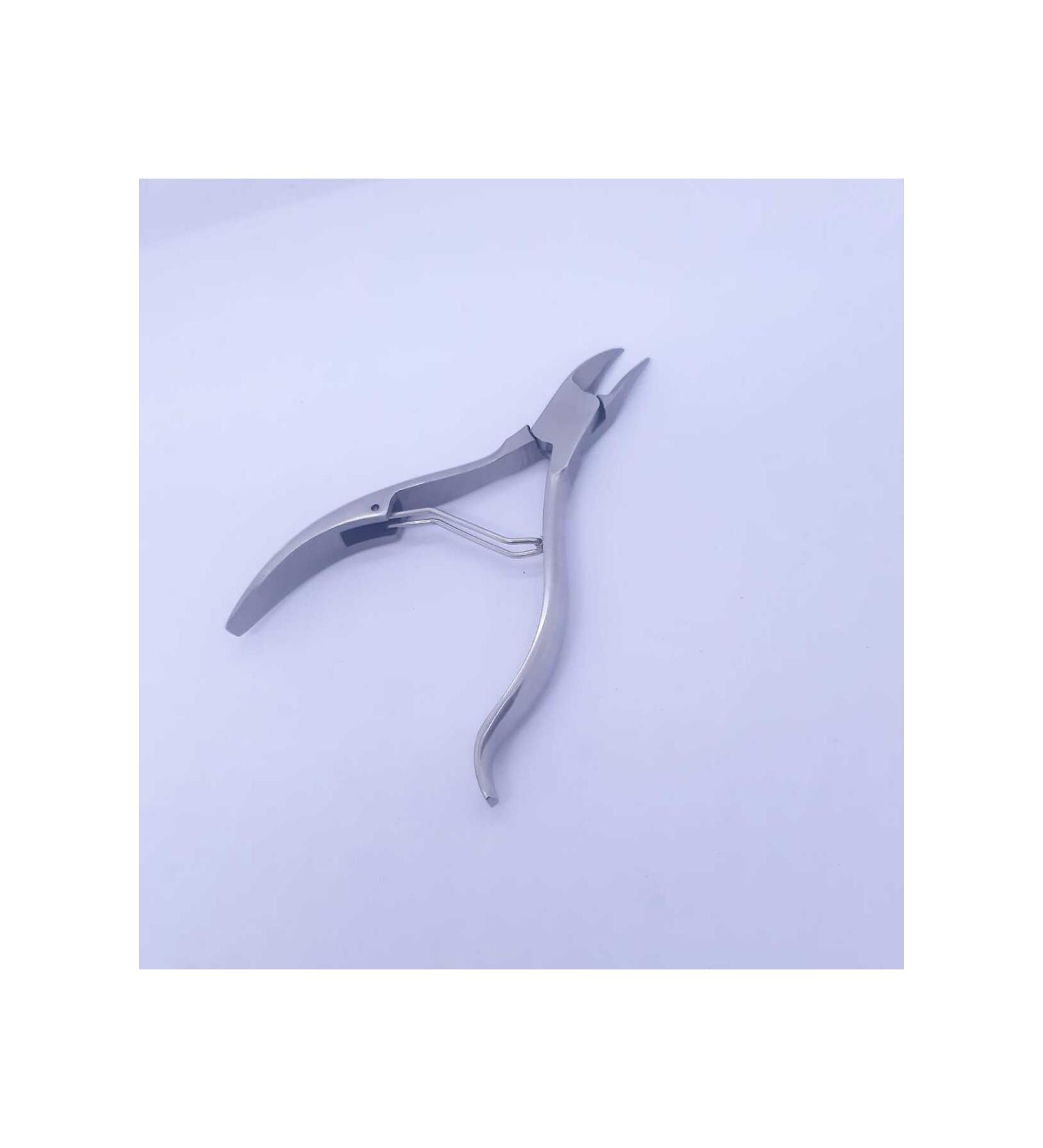 FOOTURIST MEAT CUTTING TOC