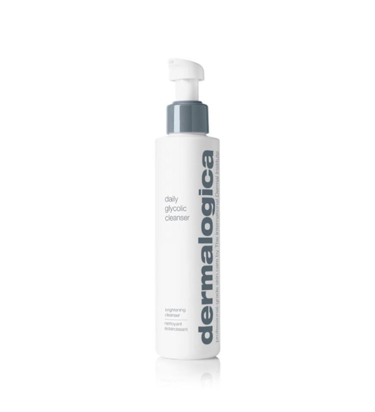 Dermalogica Daily Glycolic Cleanser 150 ml D.Center46