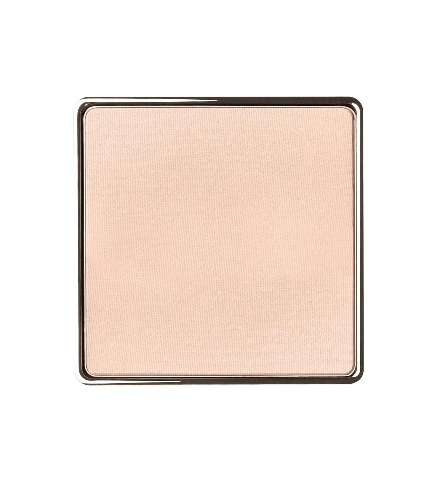 natasha denona HY-GLAM Powder Foundation Refill (Refill) - Powder Foundation N1 (12.5 g)