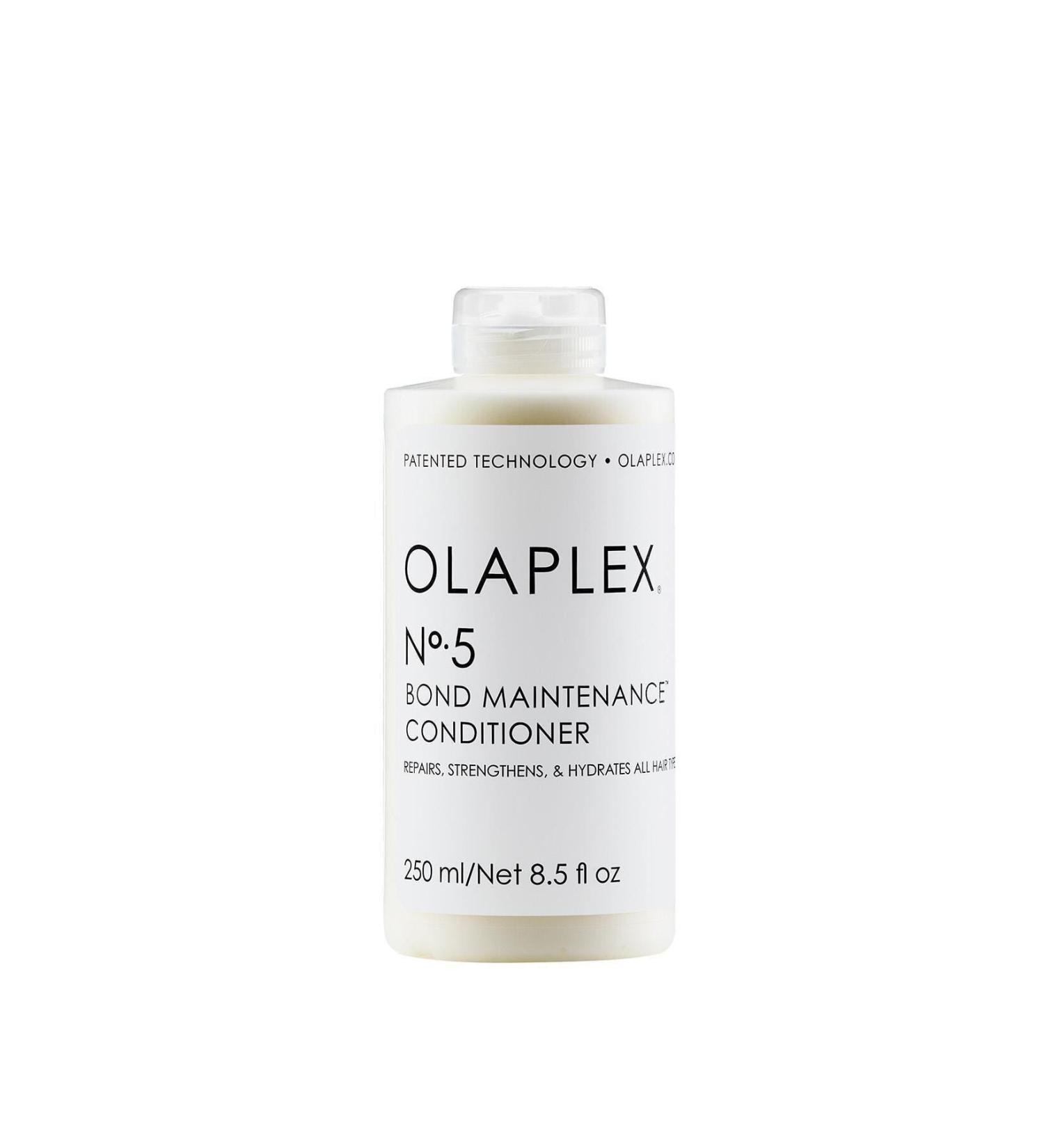 pasajdanal Bond Maintenance No 5 Bond Care Cream 250 ml