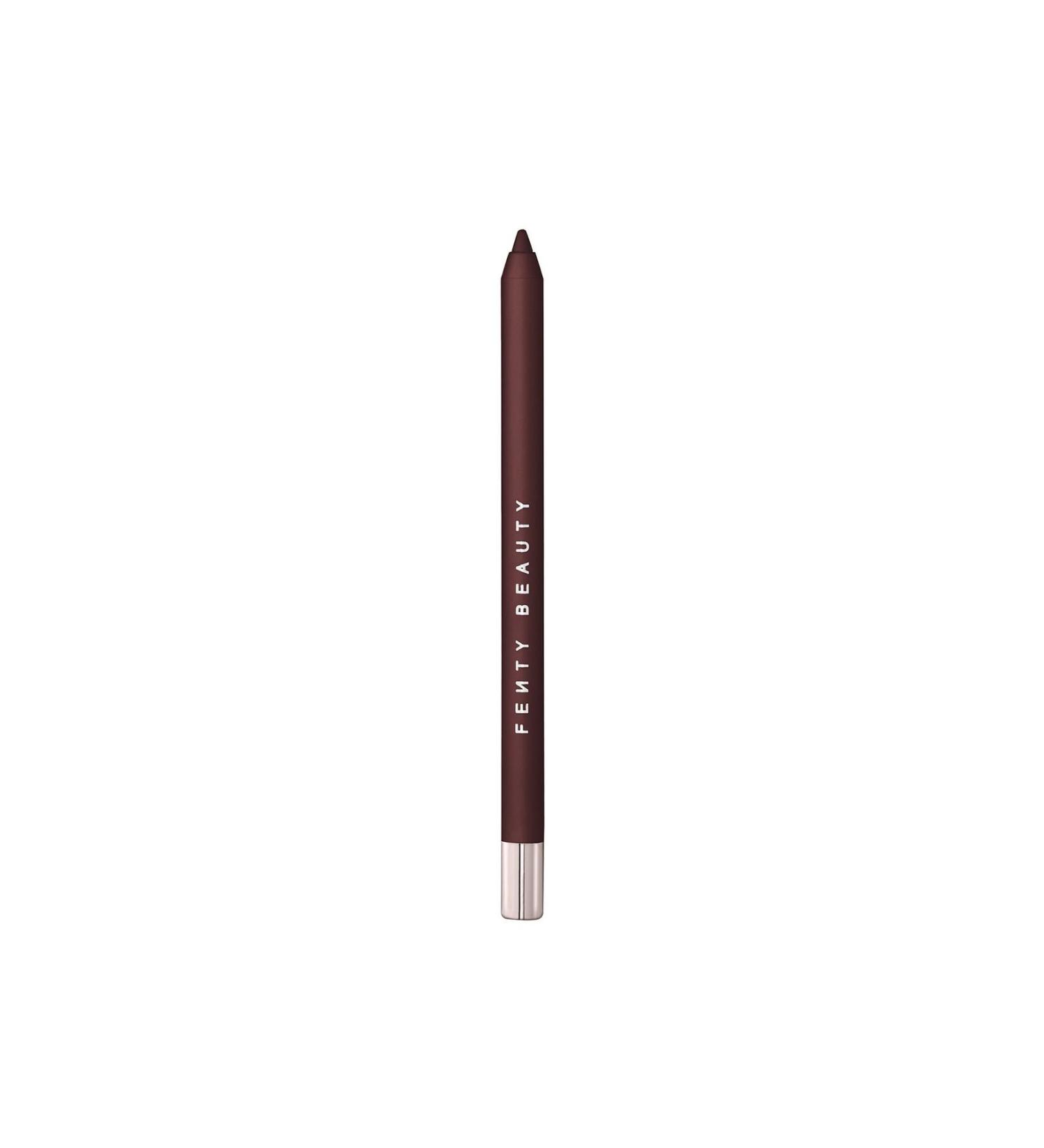 FENTY BEAUTY Trace'd Out - Lip Pencil 08 - Brown'd Out (1.24 g) - Buy Online on GoSupps.com