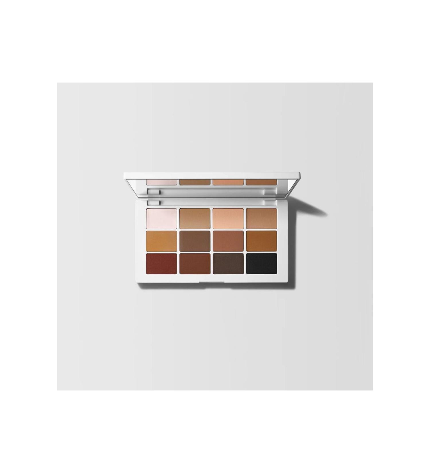 MAKEUP BY MARIO Eyeshadow Palette - Eyeshadow Palette - Buy Online on GoSupps.com