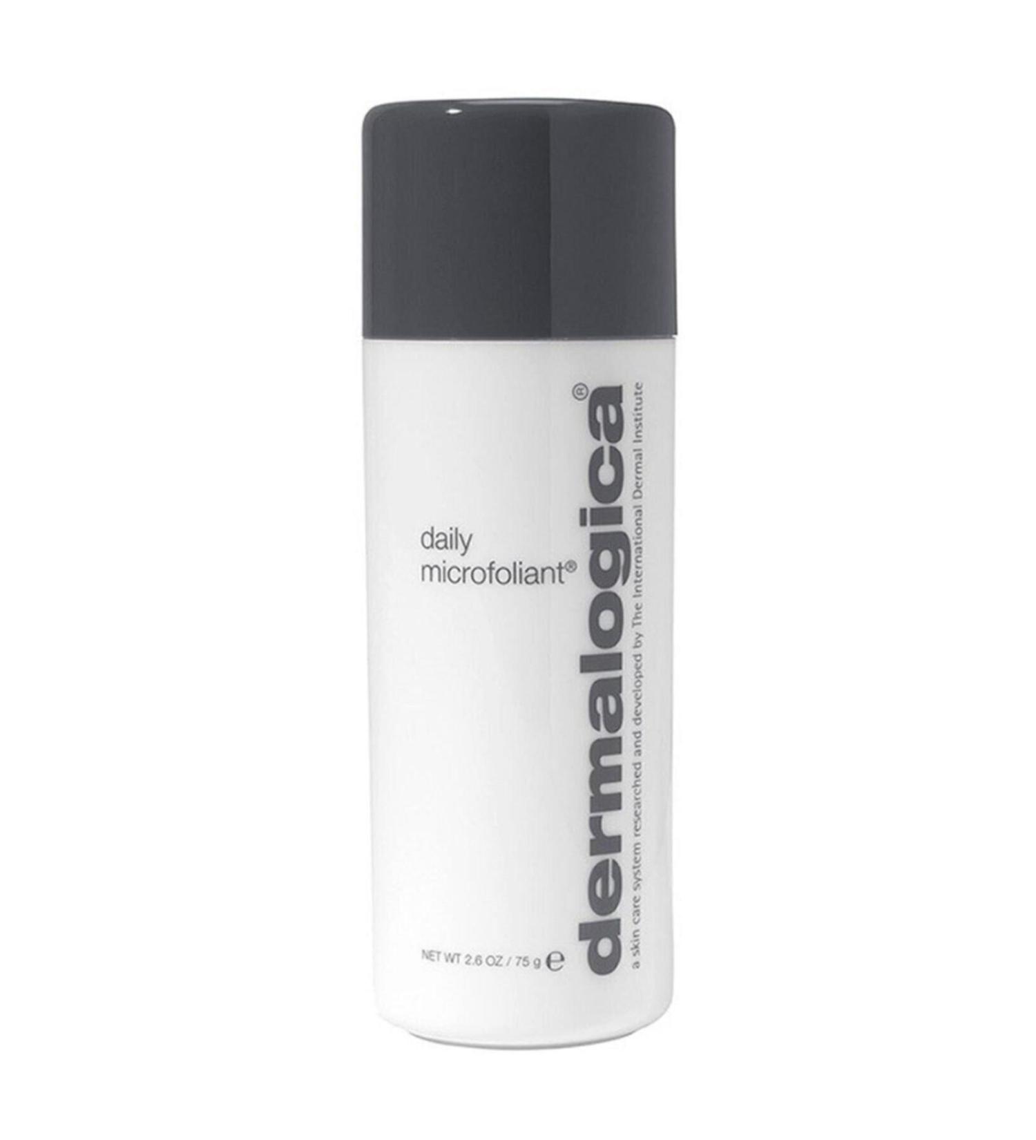 Dermalogica Daily Microfoliant Cleanser 74 gr. D.Center49