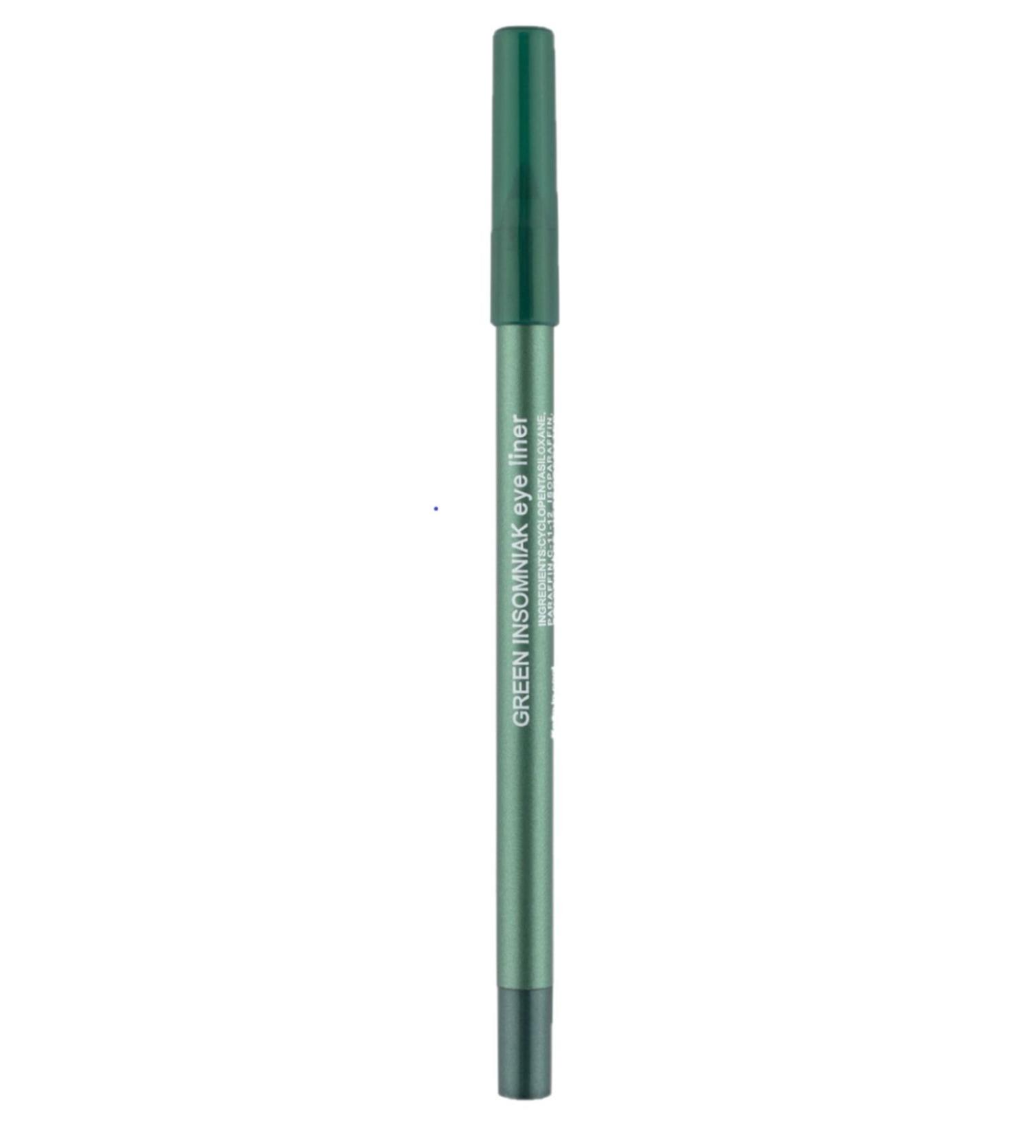 cosmokalite Colorful Neon Oil Eyeliner