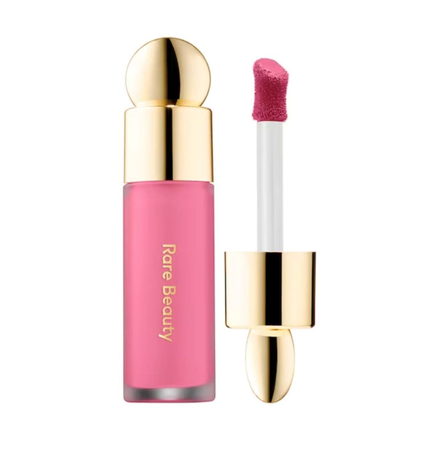 Rare Beauty Soft Pinch Happy - Liquid Blush