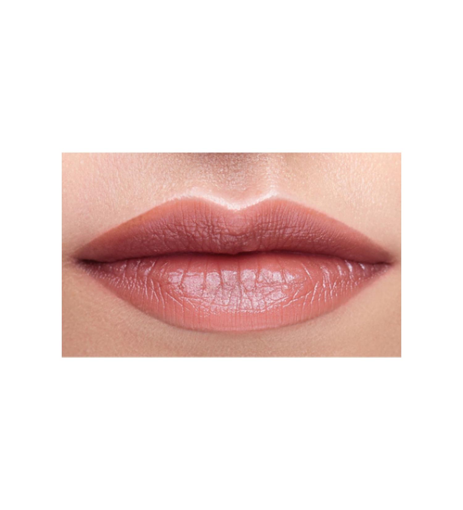 Faberlic Glam Team Lipstick Glammy - Brown