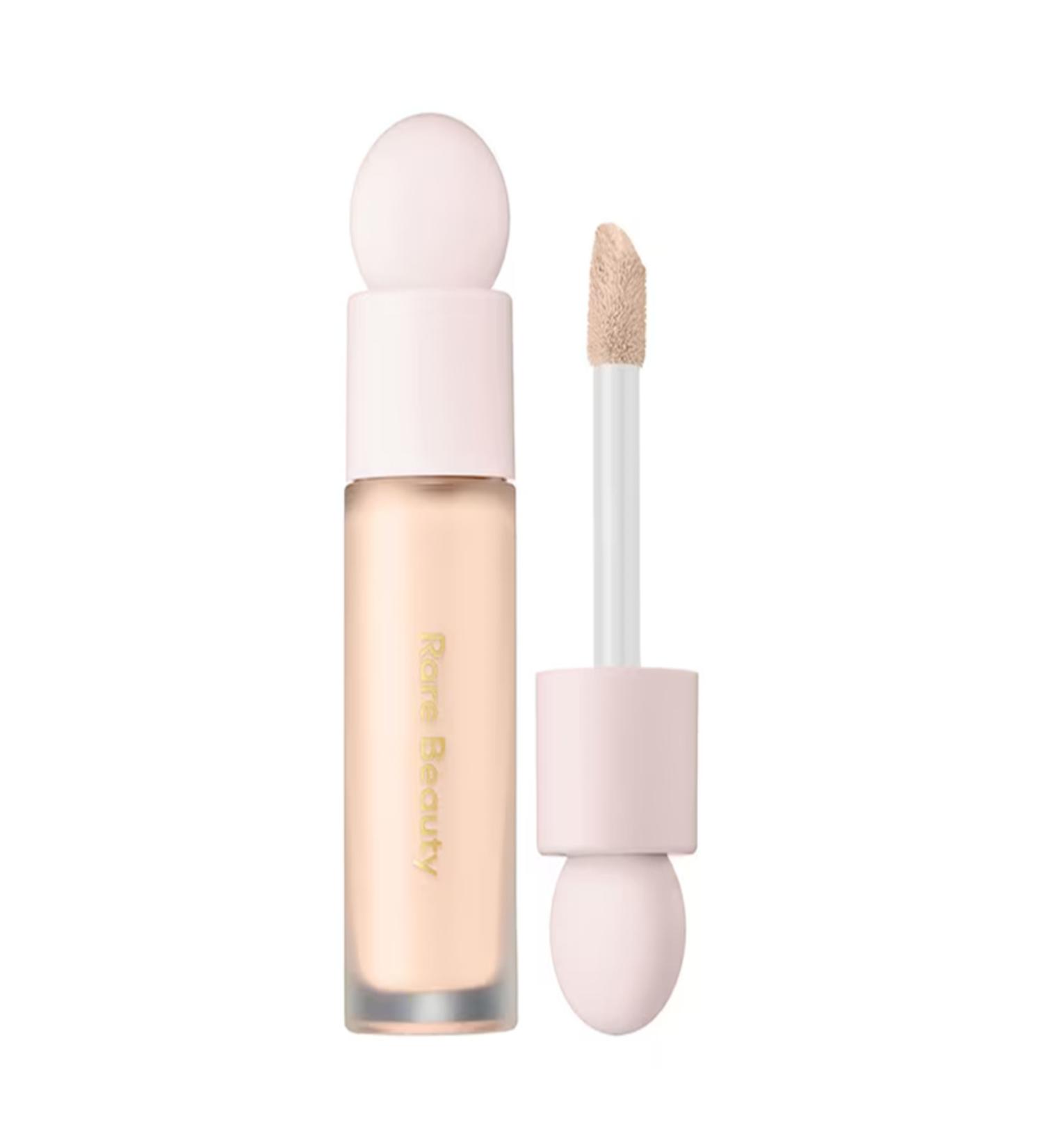 Rare Beauty Liquid Touch - Brightening Concealer