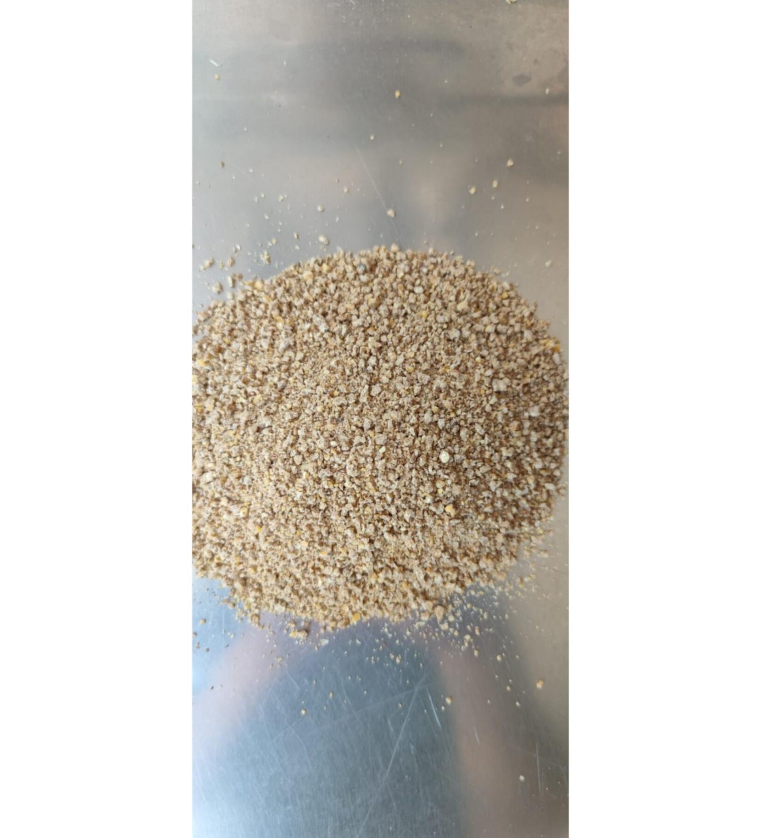 Be ler Chick Growth Feed 5 Kg