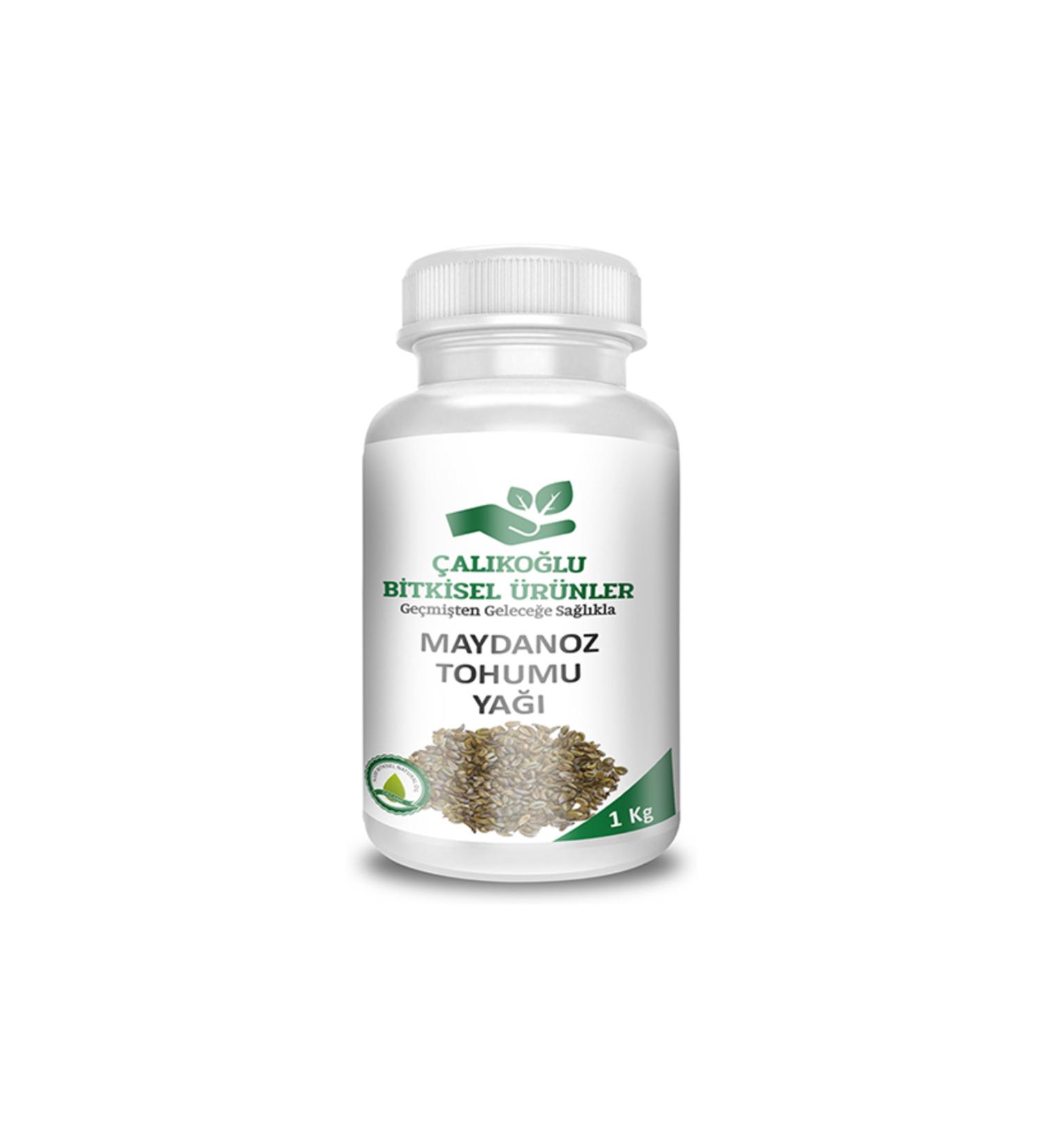 al ko lu Herbal Products Parsley Seed Oil 1 Kg Pure Raw Material