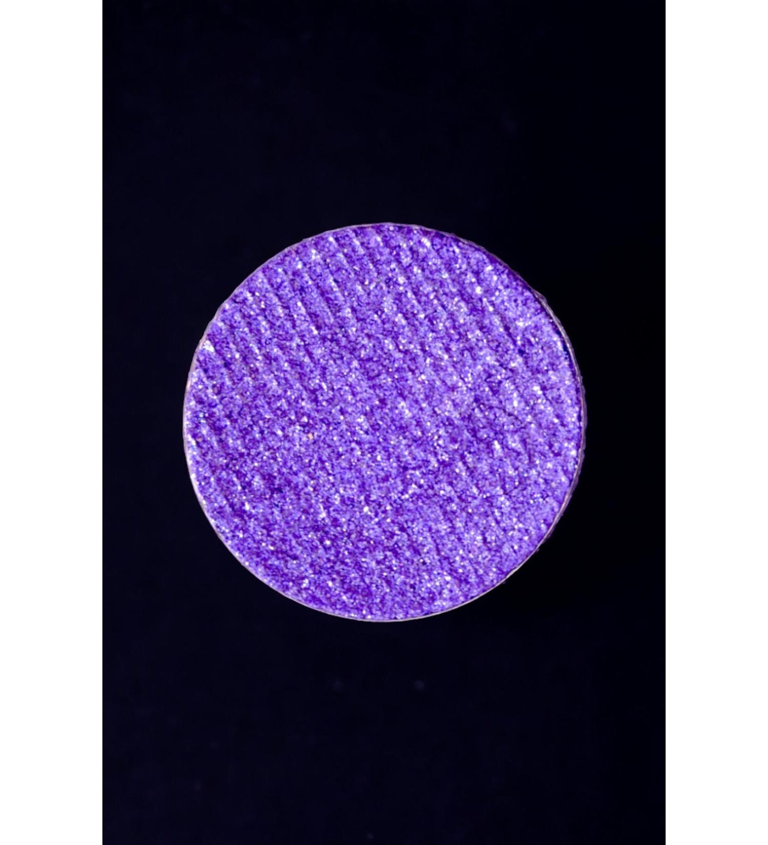 wonderway Eyeshadow - Refill eyeshadow - Buy Online on GoSupps.com