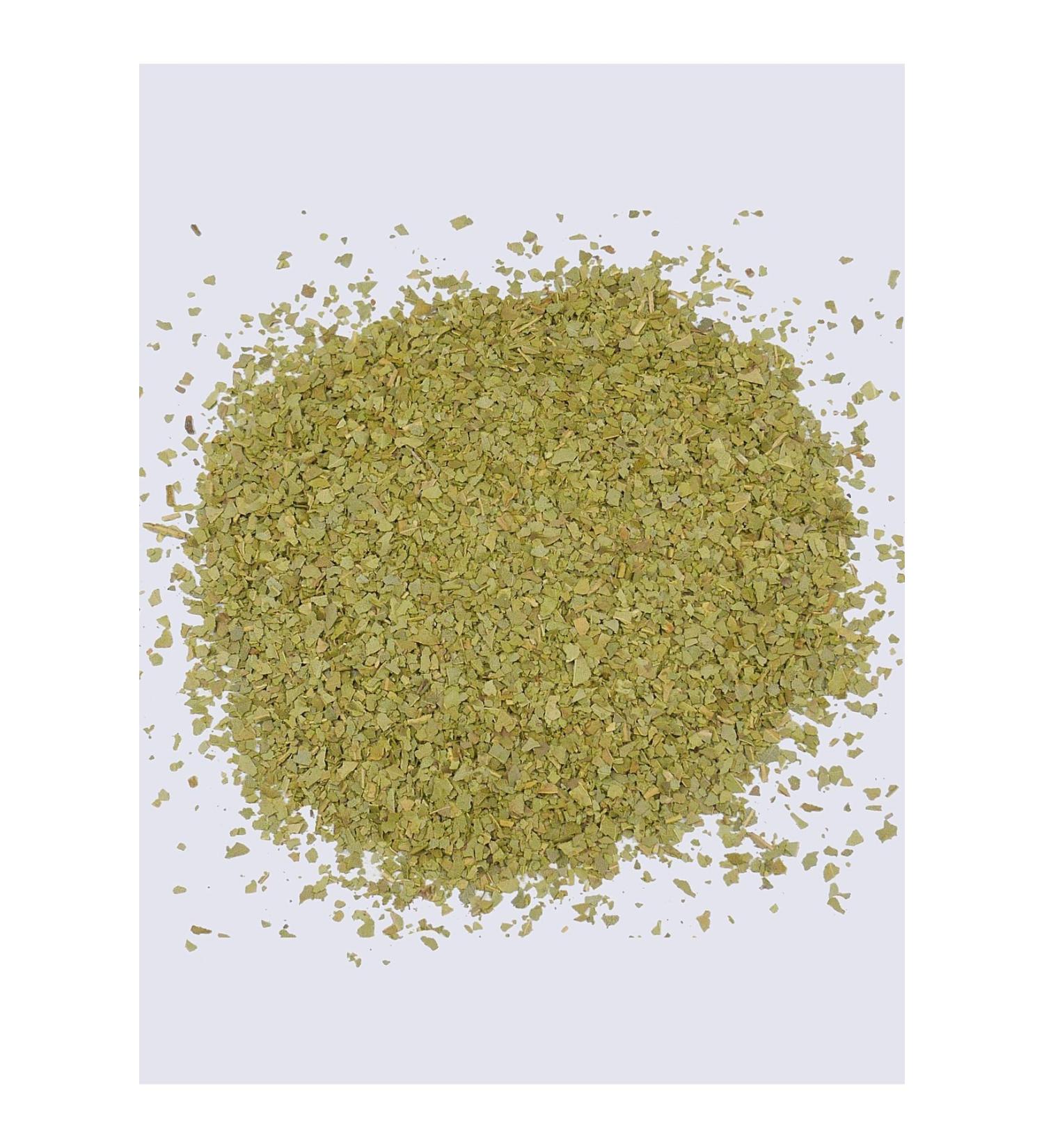 Herbal Healing Bay Leaf in Tea (CHOPPED) 100g
