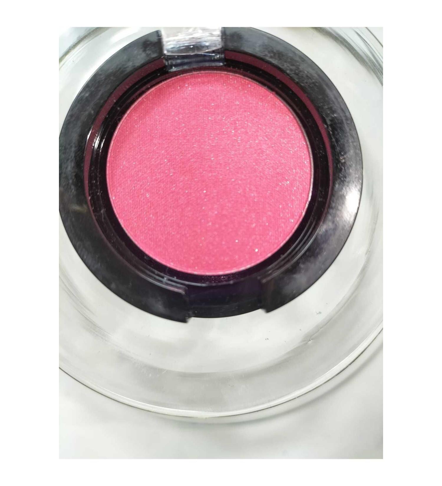 QF Single Glitter Eyeshadow