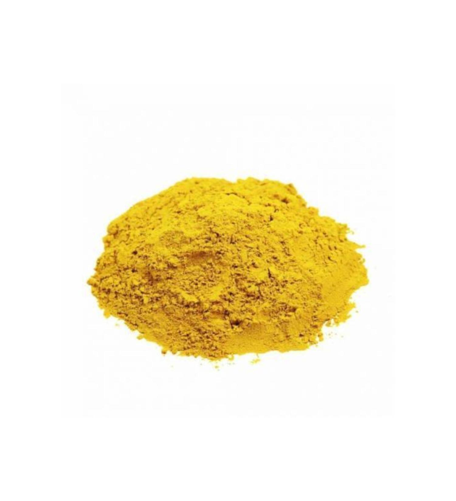 Turmeric Powder 1 Kg