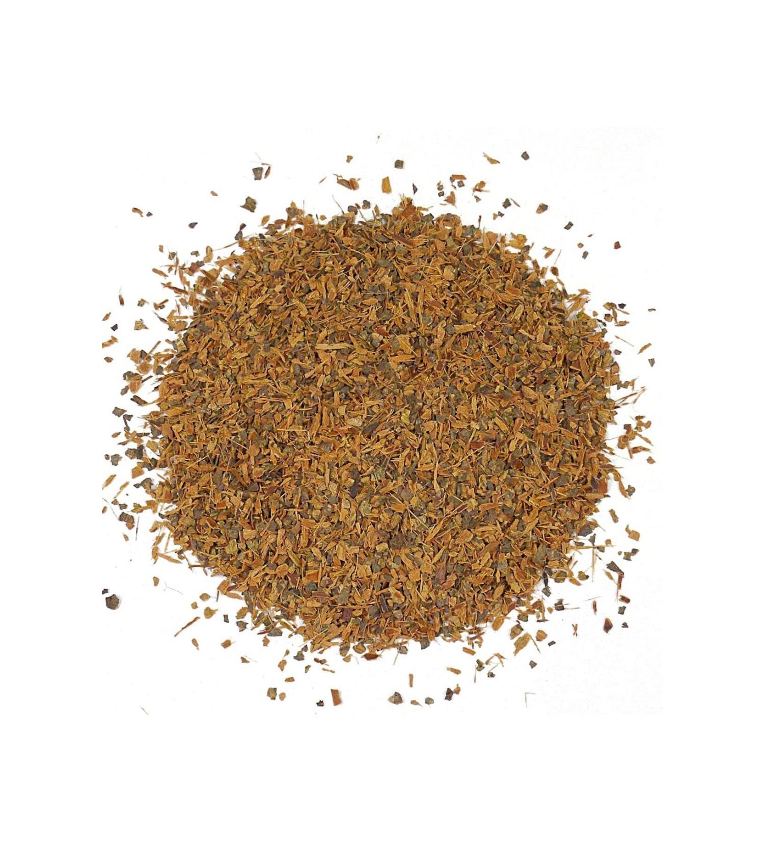 Herbal Healing Gunpowder Tree Bark in Tea 100g