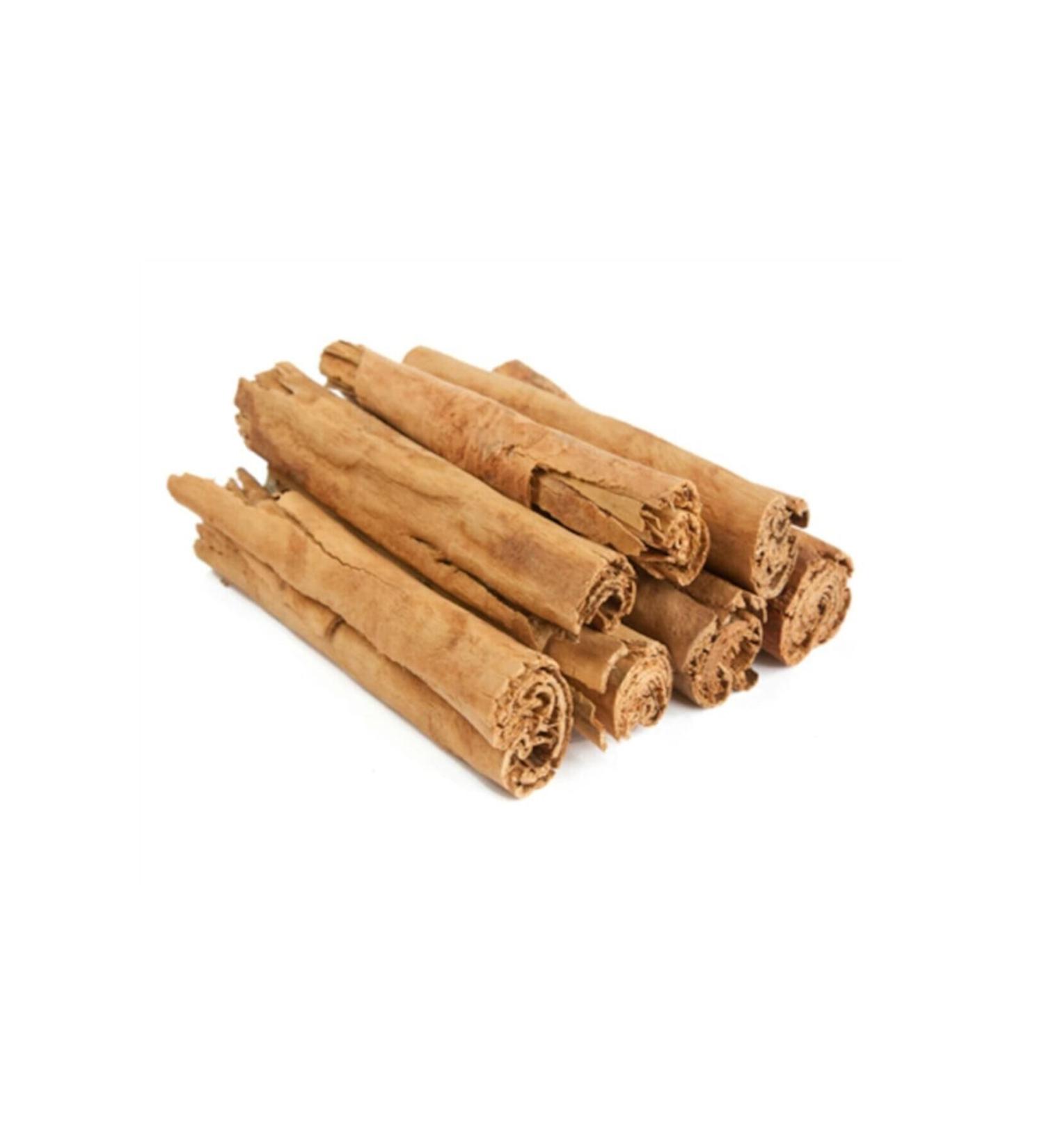 Gum Tree Ceylon Cinnamon 100 gr