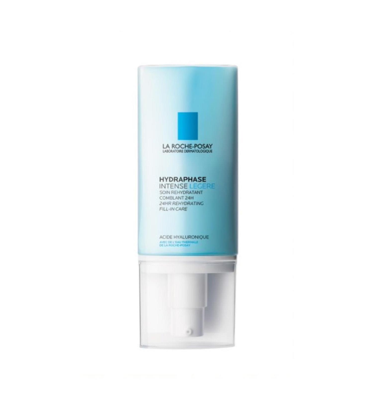 La Roche Posay La Roche Hydraphase Moisturizing Cream 50 ml