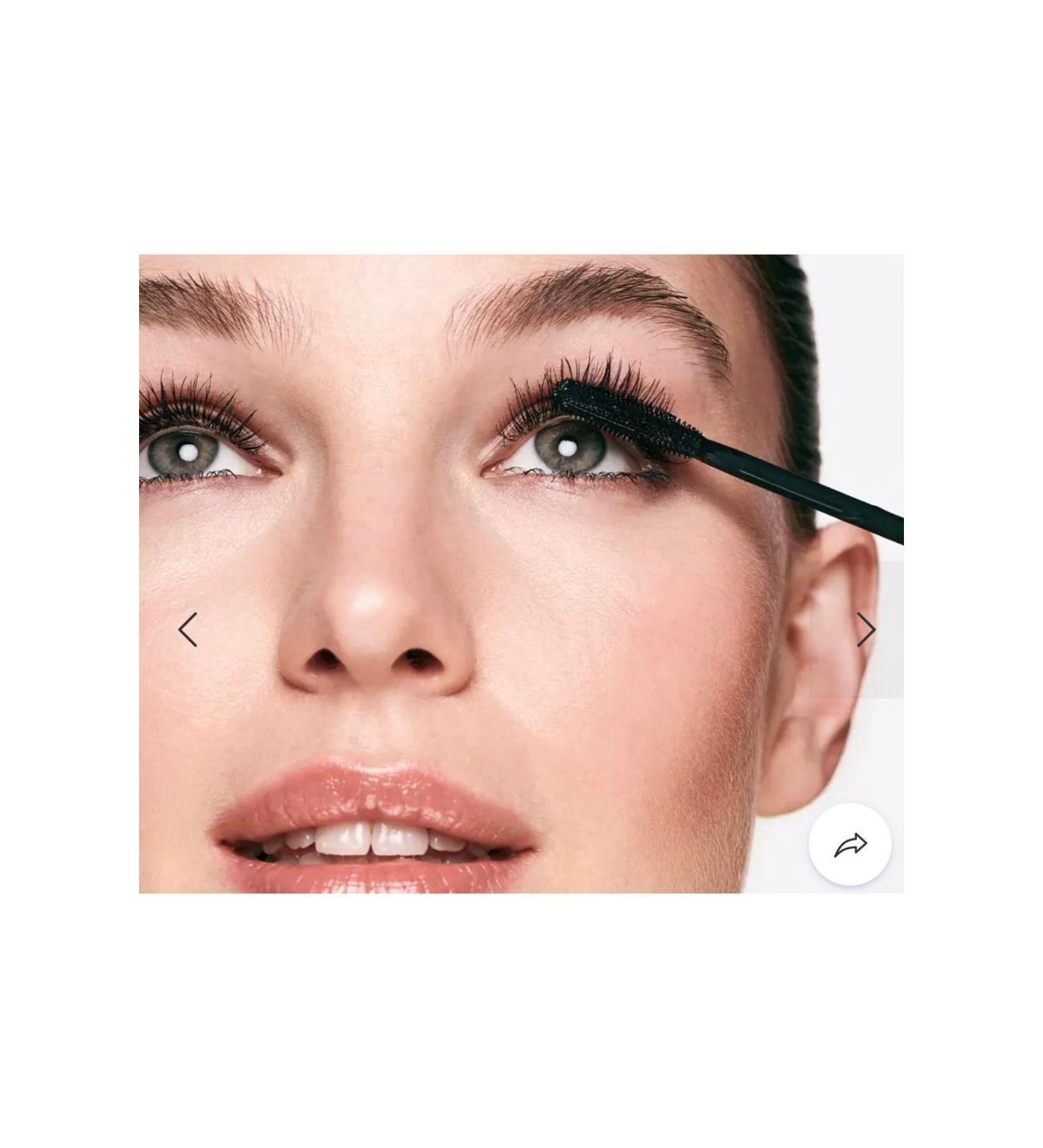 Oriflame The One 5-in-1 Wonder Lash Ultra Waterproof Mascara - Black(0 ORIGINAL BARCODE PRODUCT)