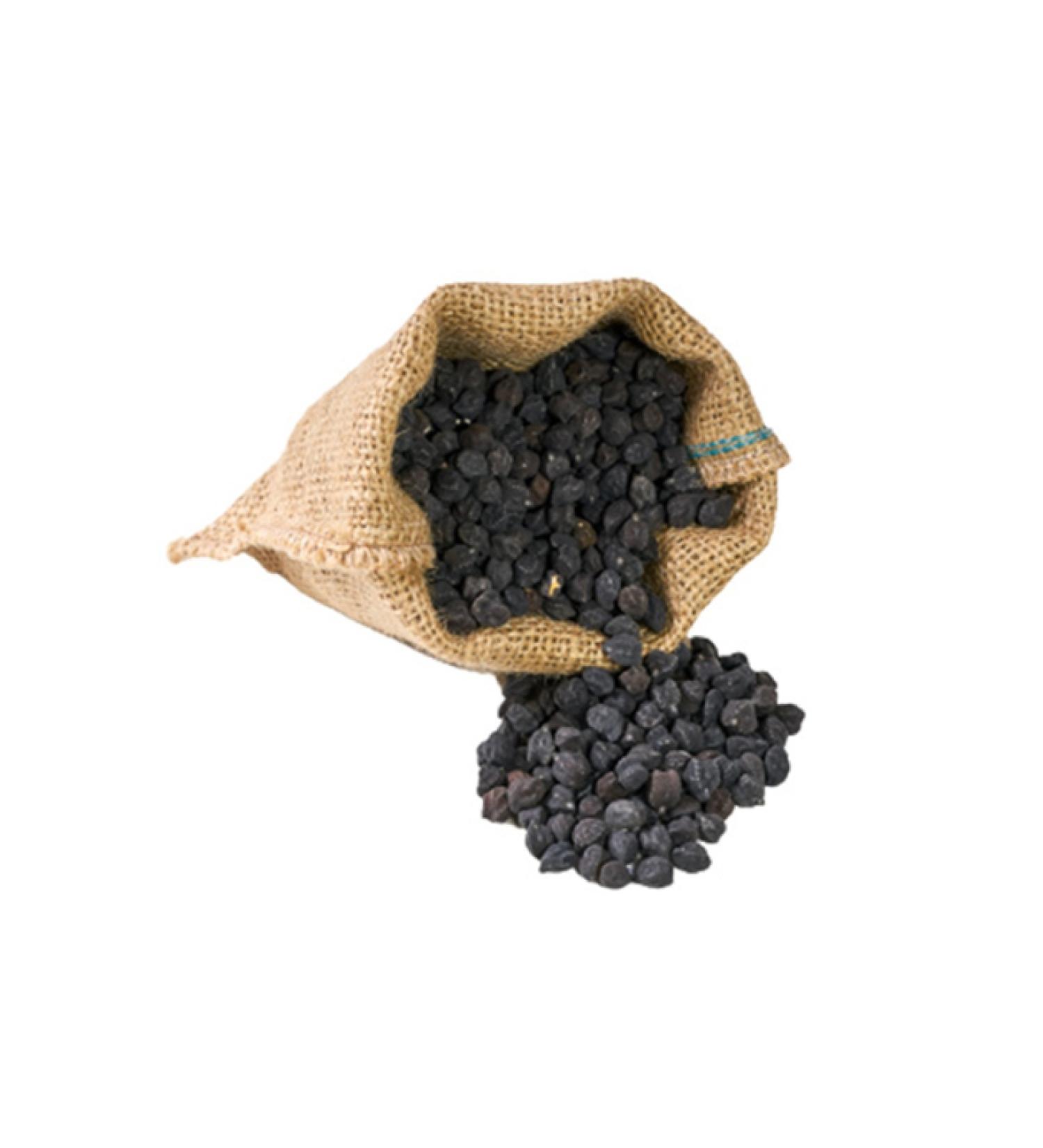 Black Chickpea