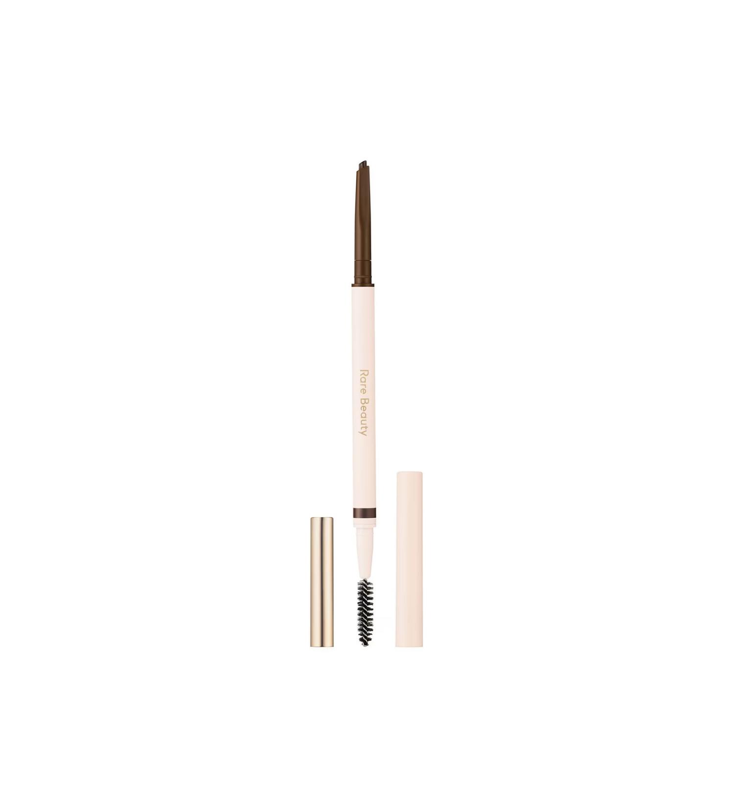 Rare Beauty Brow Harmony Precision Pencil