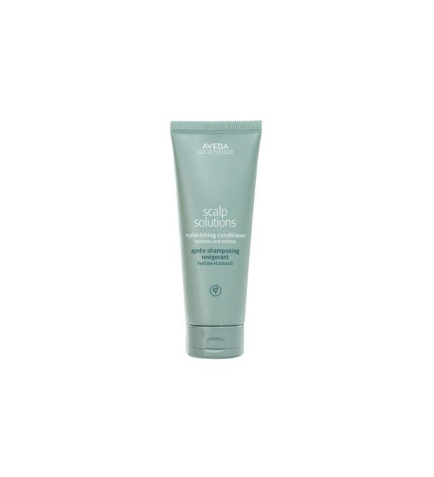 Aveda ..-**-*-Aveda Scalp Solutions Balancing Conditioner for Sensitive Scalps 200 ml.............*--*-