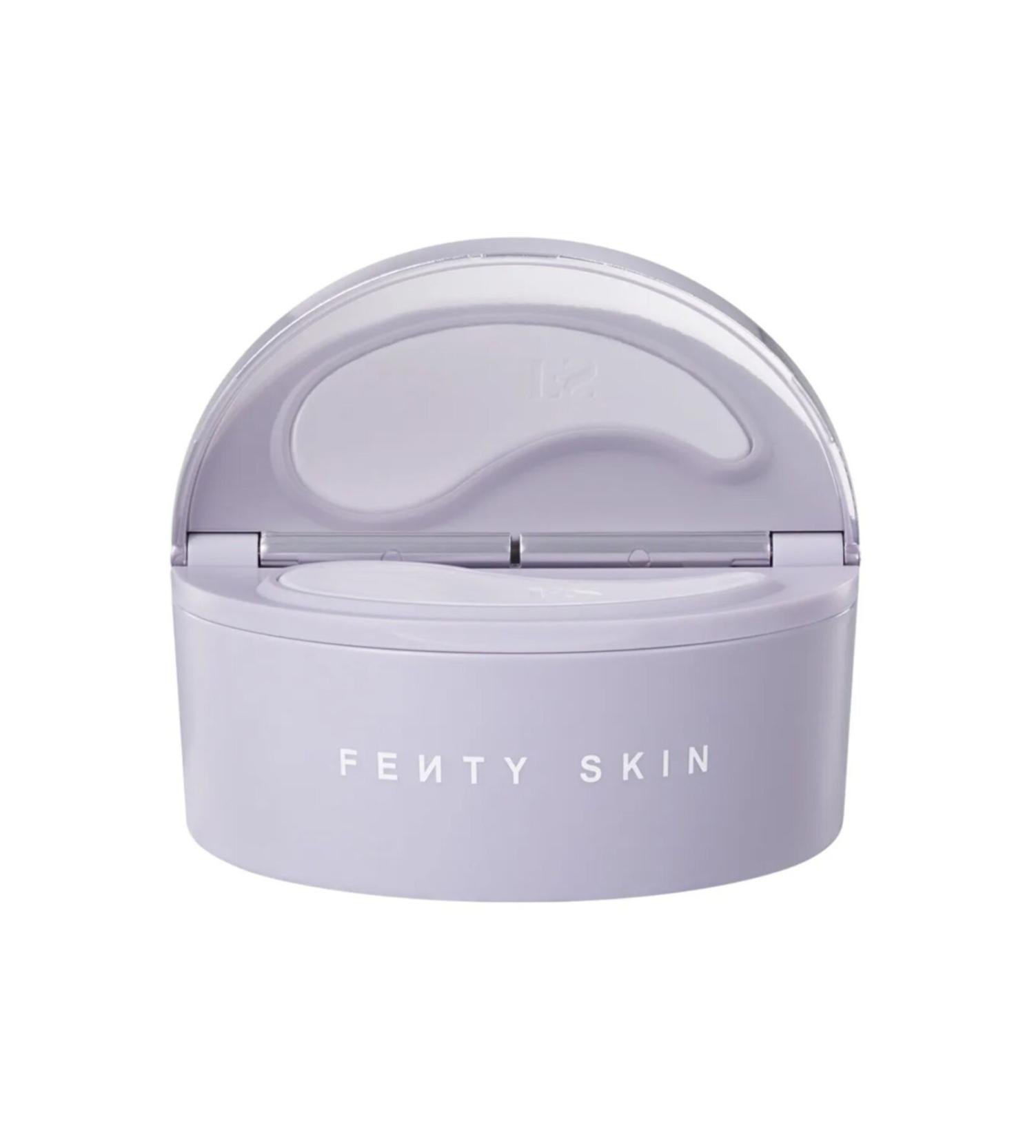 Instant Reset Moisturizing Gel Cream 50 Ml - Buy Online on GoSupps.com