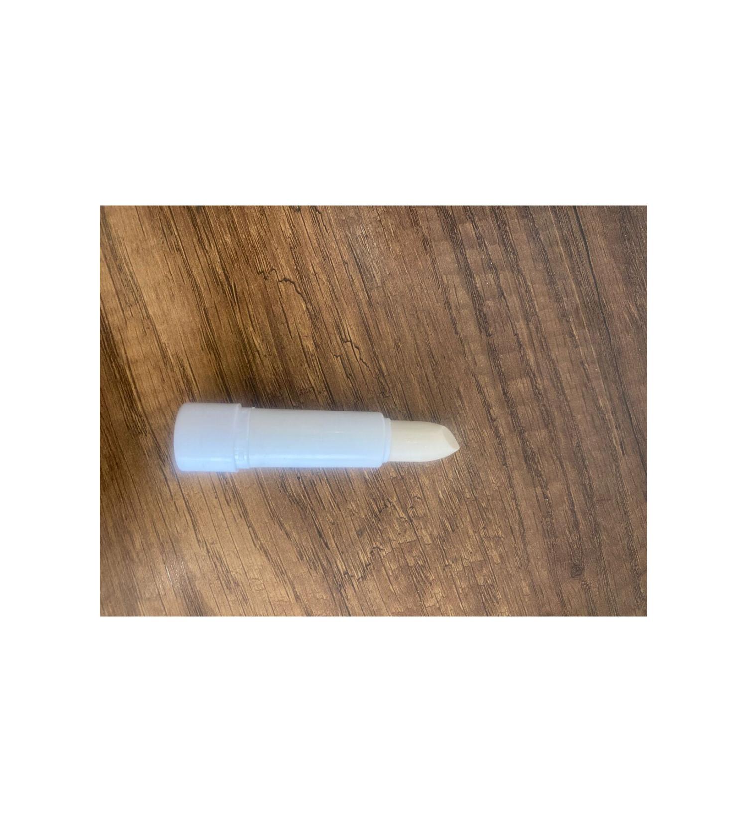 REDSHINE lip moisturizer